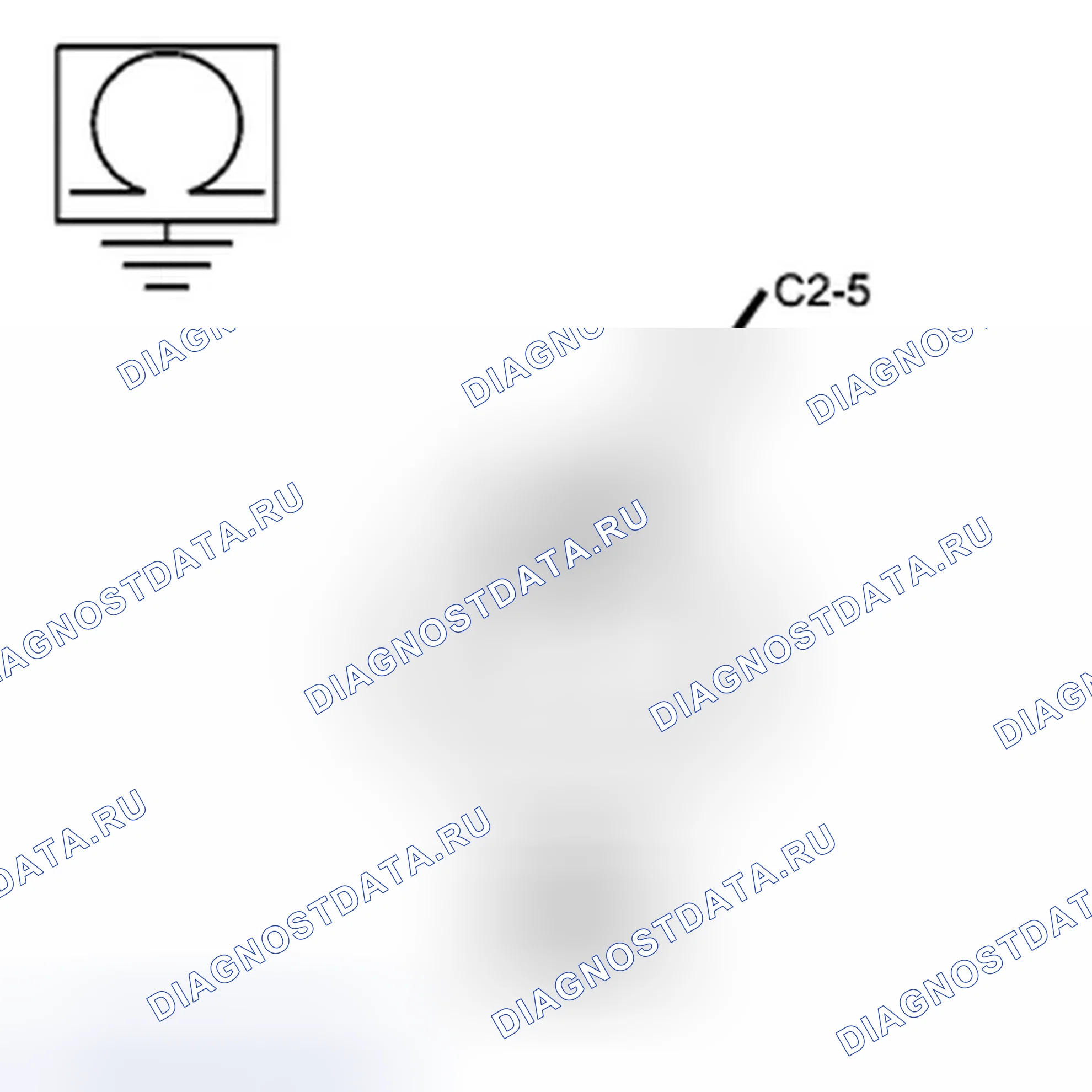 Рис. 120. Dodge Nitro I