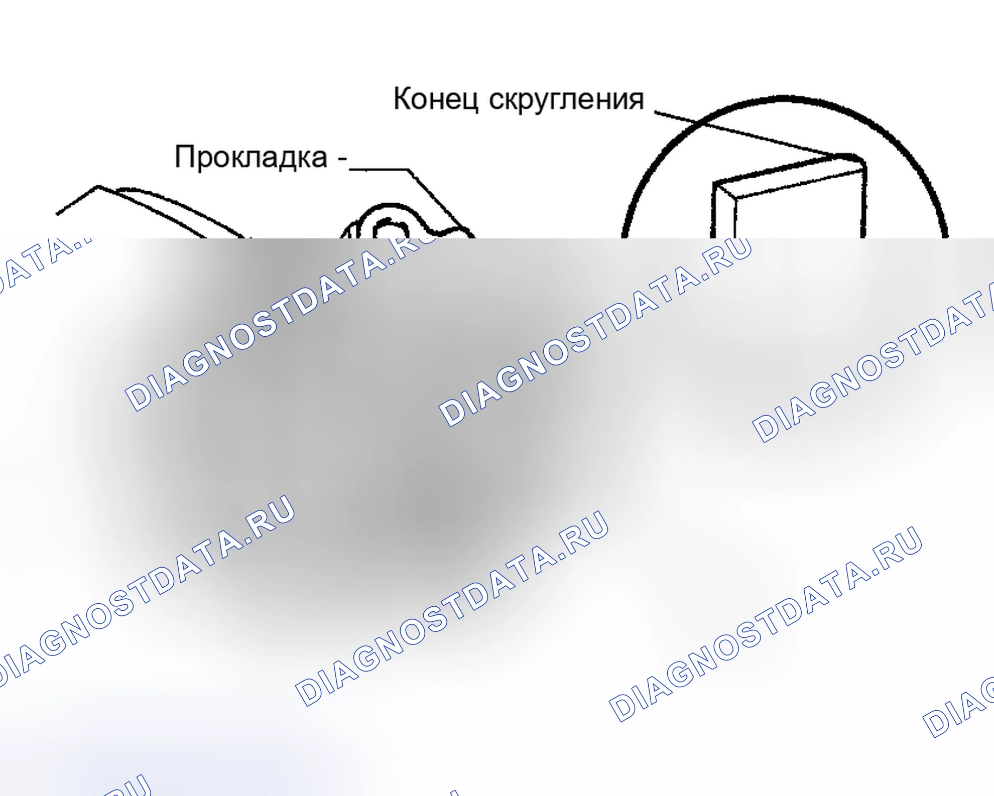 Рис. 54. Toyota Highlander I
