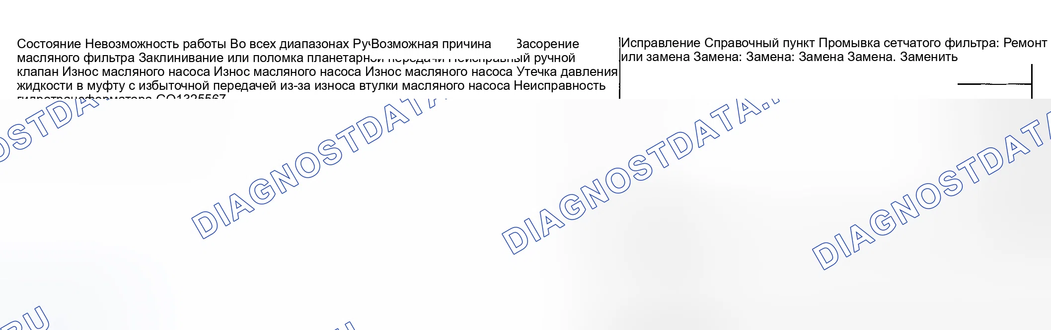 Рис. 292. Suzuki Grand Vitara I рестайлинг