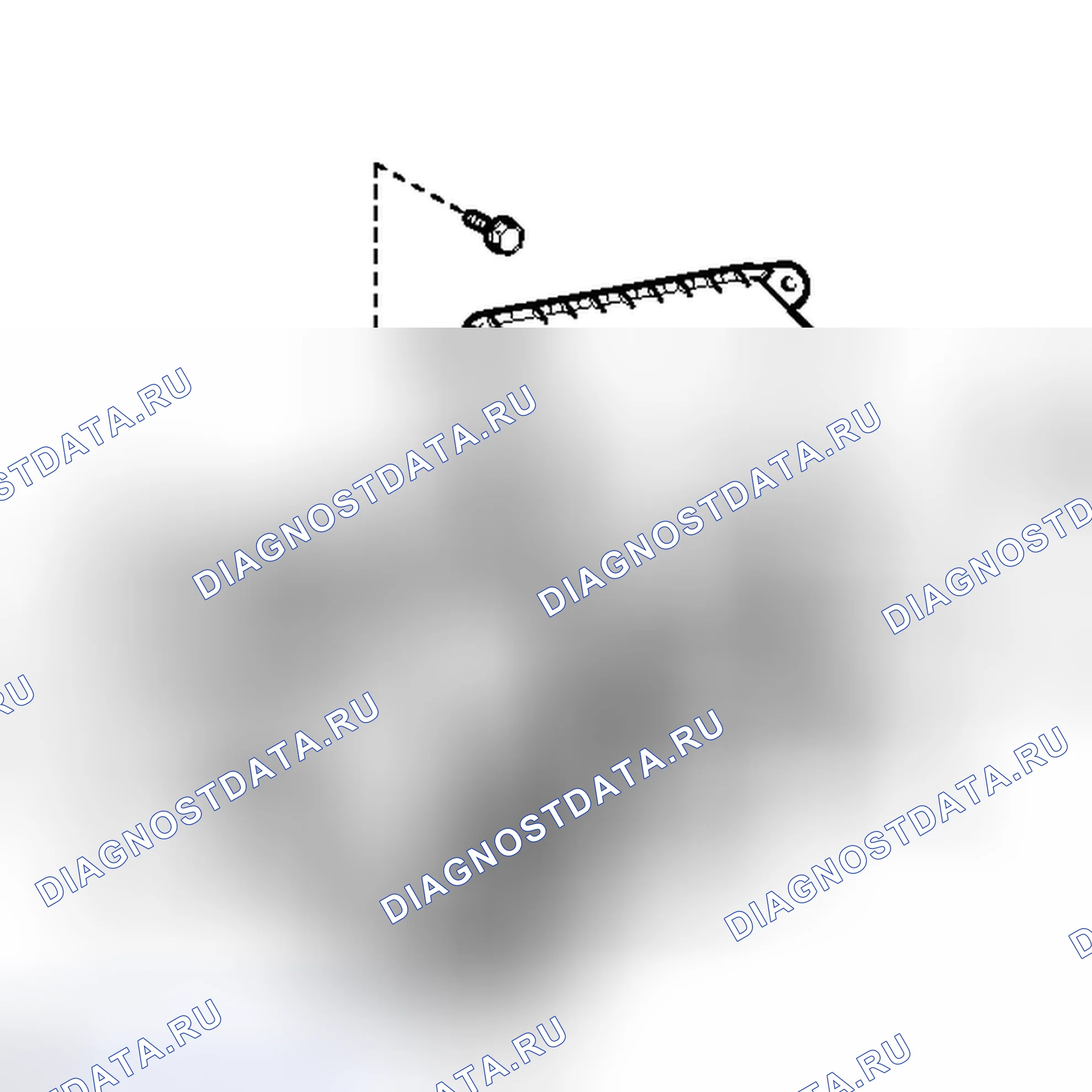 Рис. 89. Kia Soul I рестайлинг