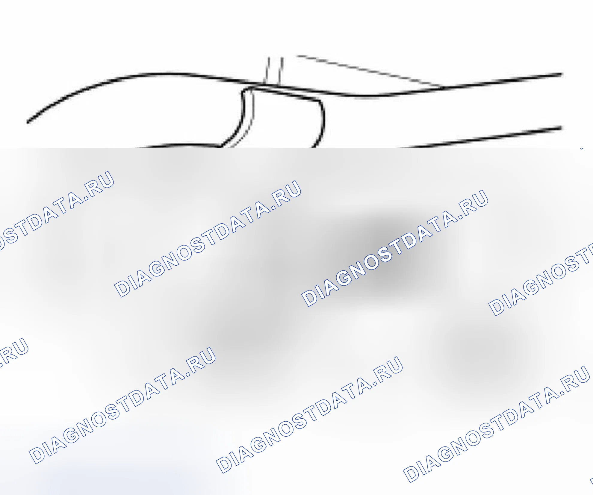 Рис. 839. Ford Pickup F150 