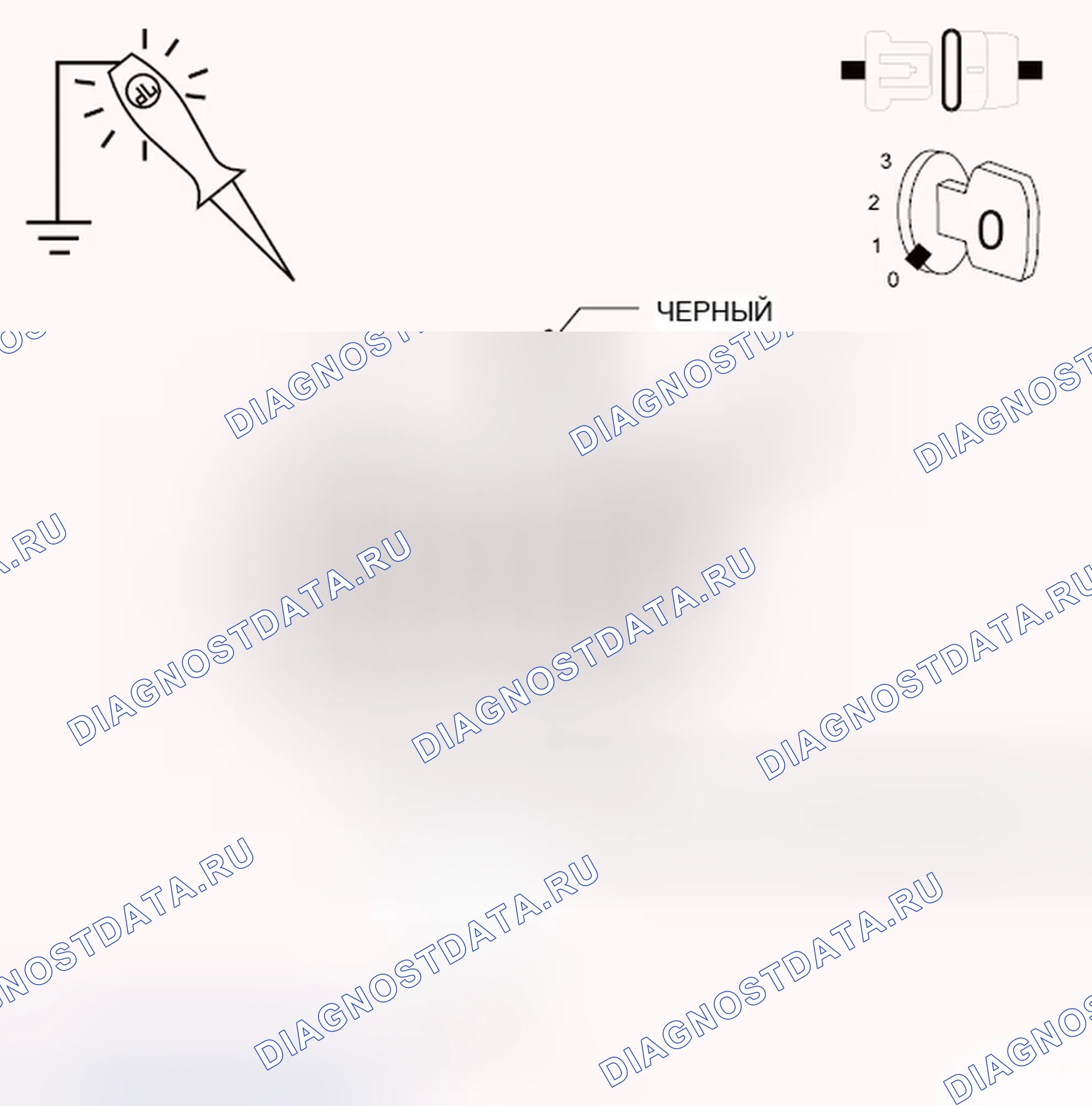 Рис. 190. Dodge Journey I