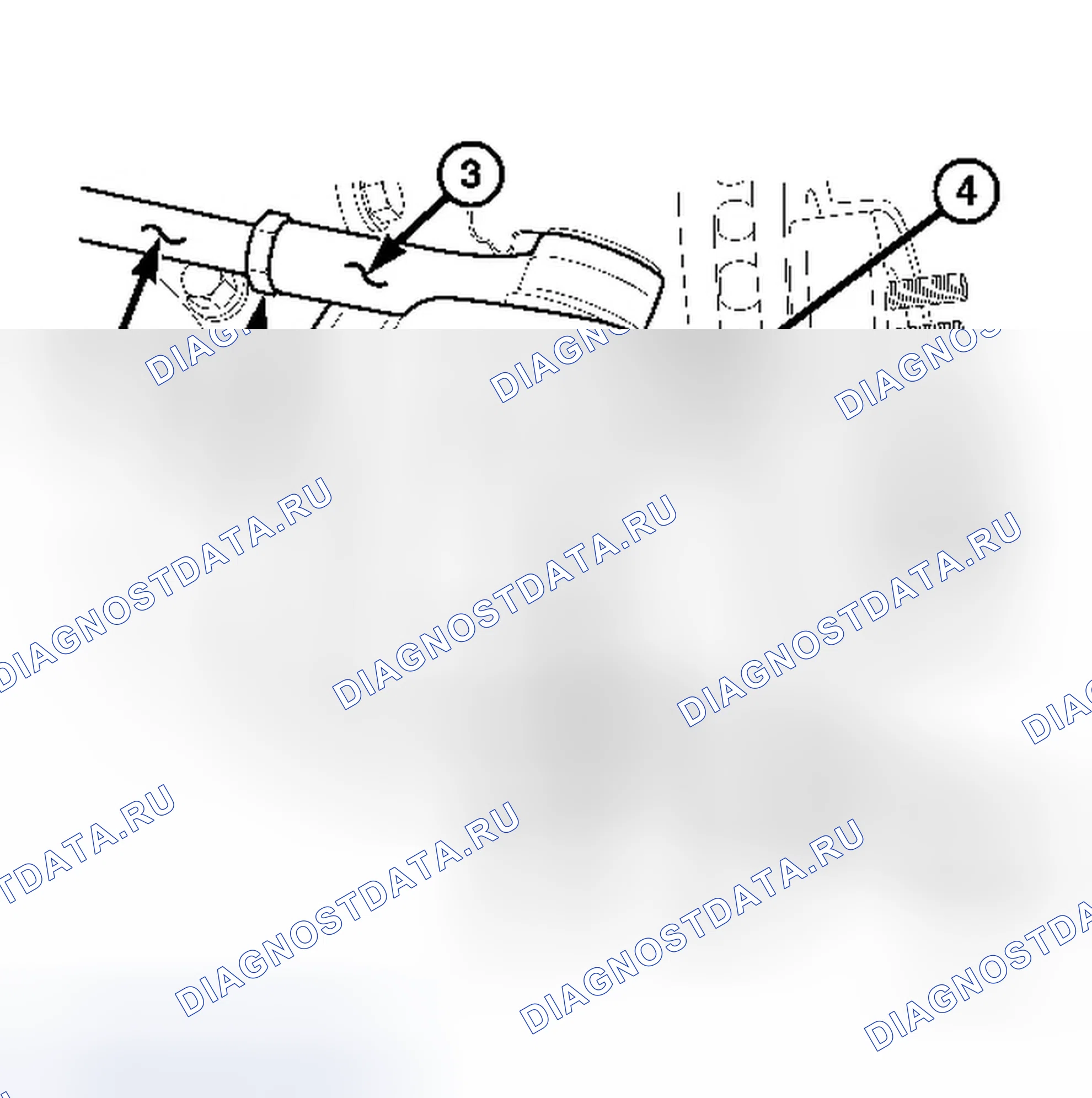 Рис. 78. Jeep Commander I