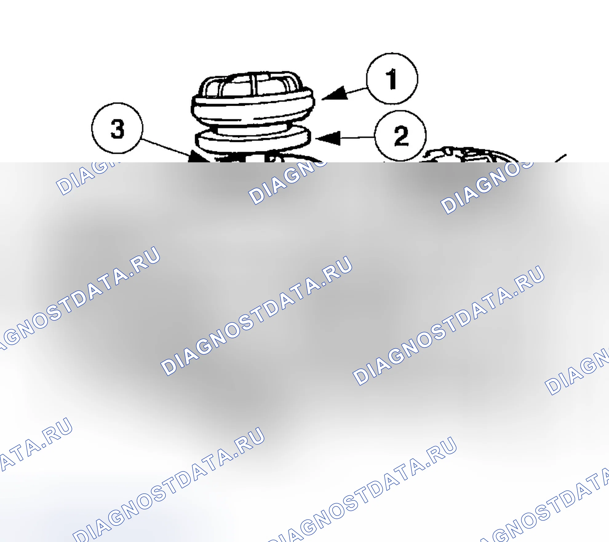 Рис. 466. Ford Ranger I