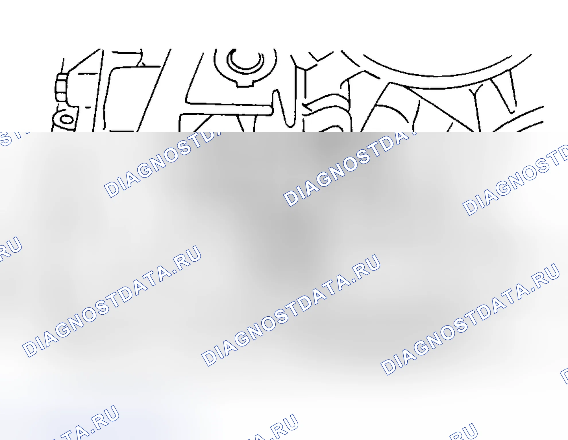 Рис. 252. Honda X-NV I