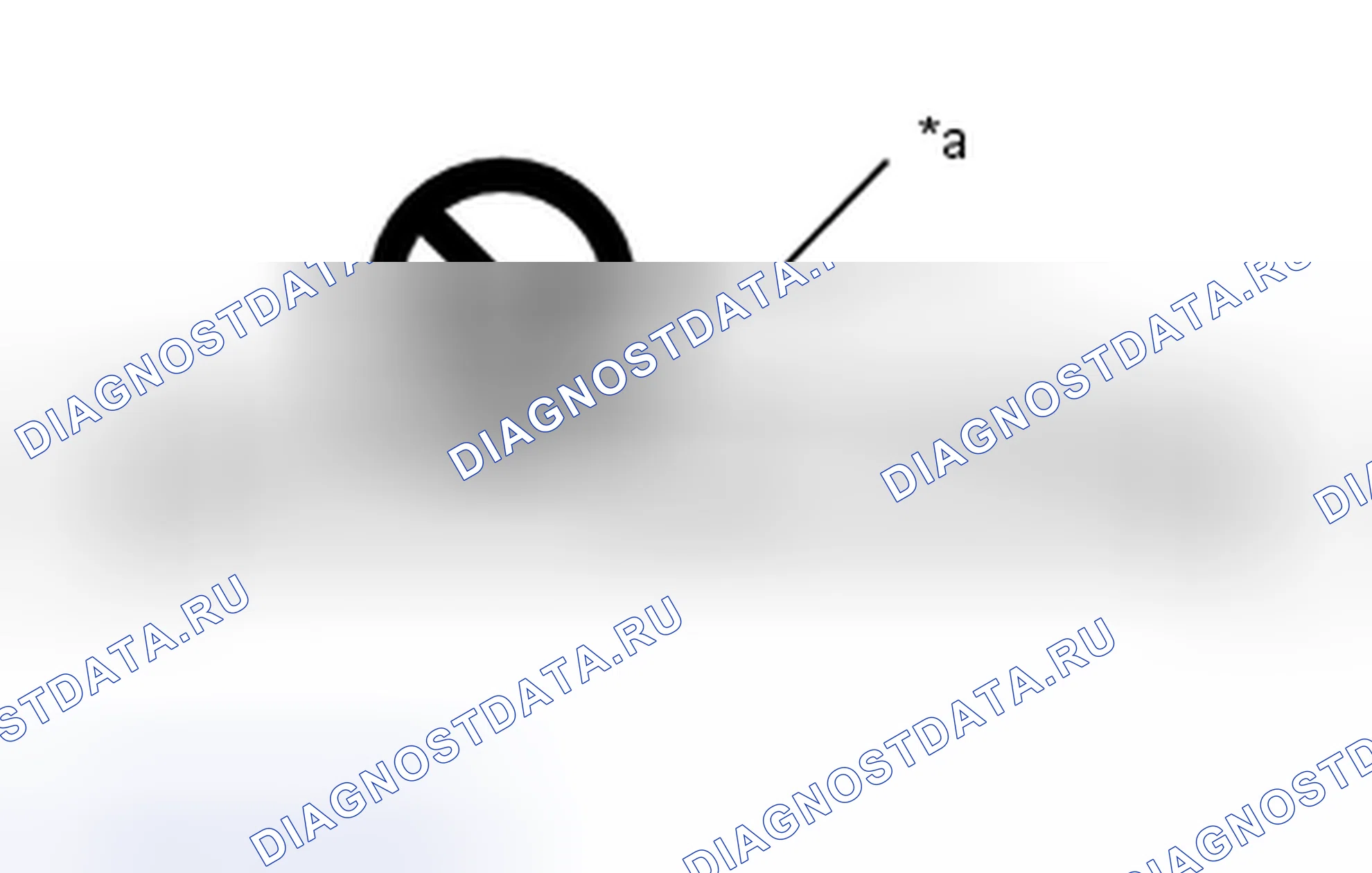 Рис. 210. Toyota Highlander III