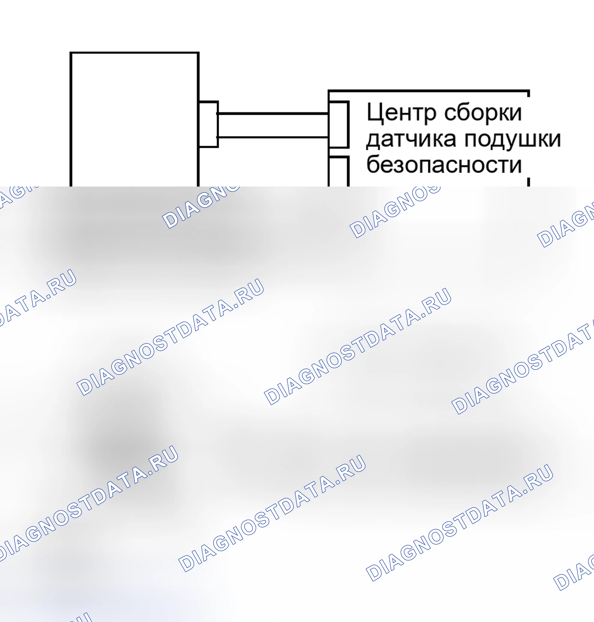 Рис. 46. Scion xB I