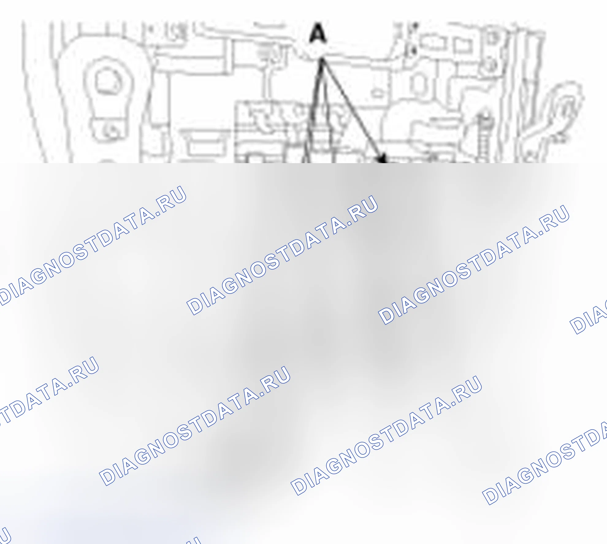 Рис. 10. Haval Beast (Shenshou) I