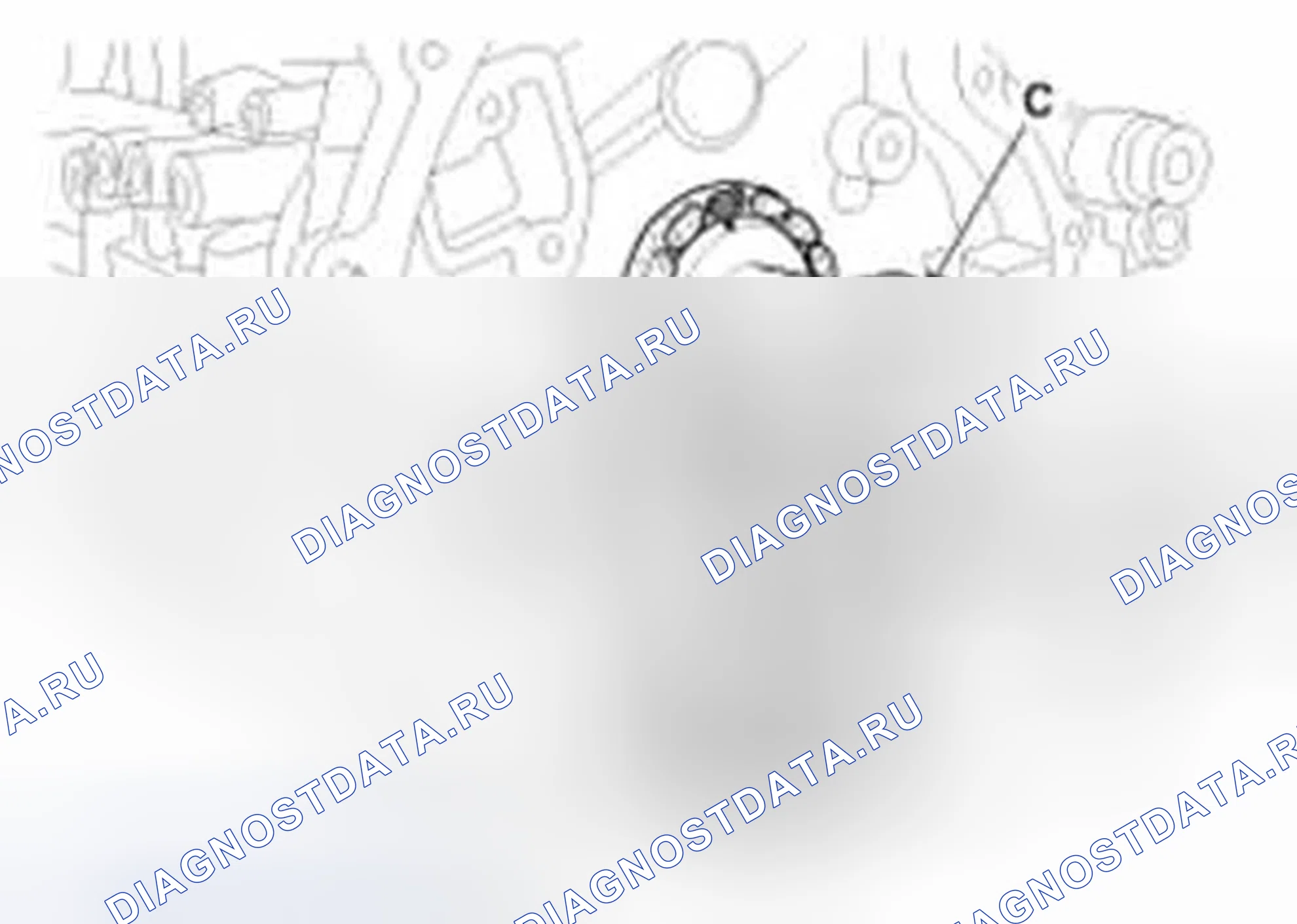 Рис. 22. Hyundai Sonata VI