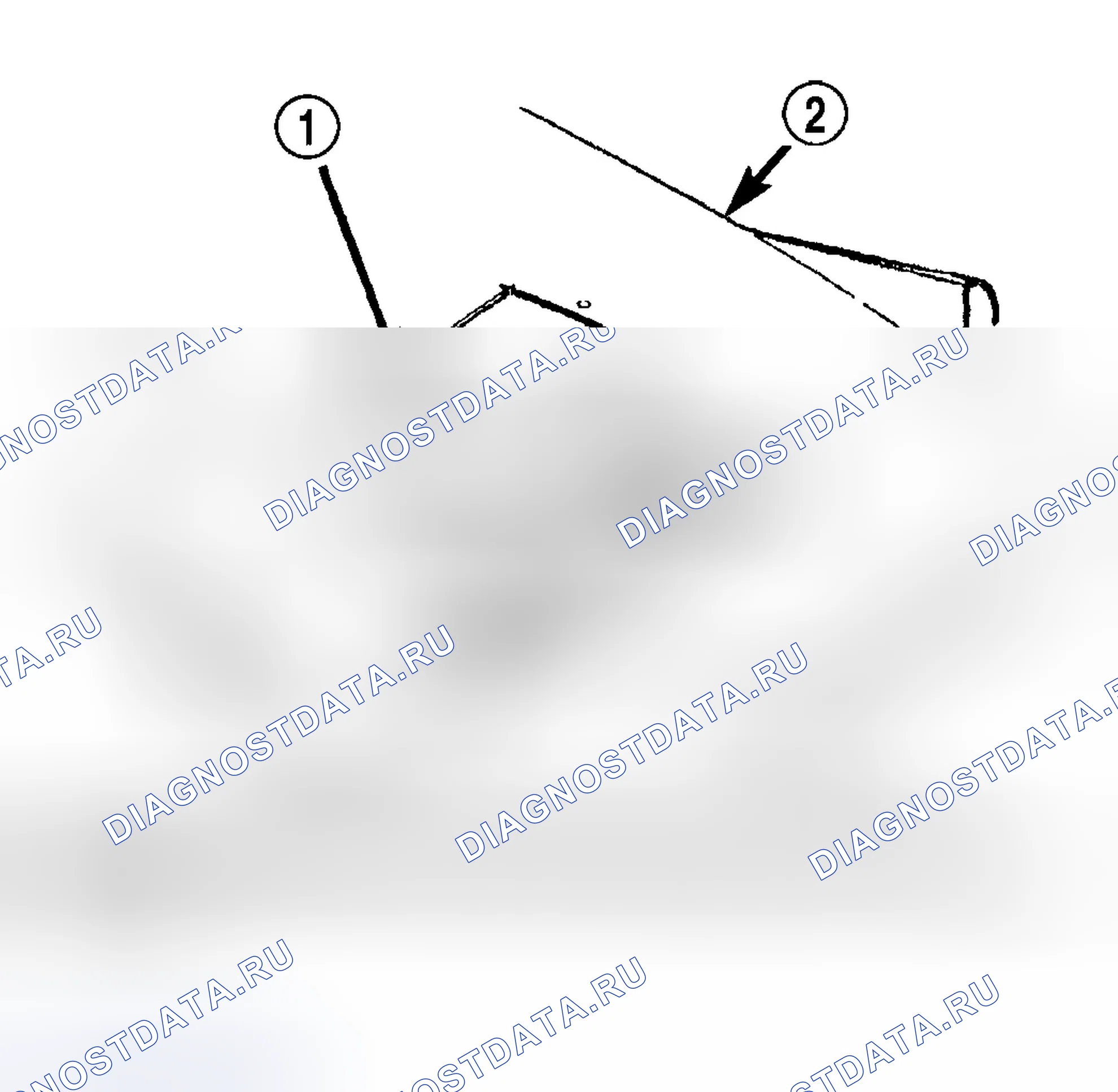 Рис. 2. Dodge Grand Caravan IV