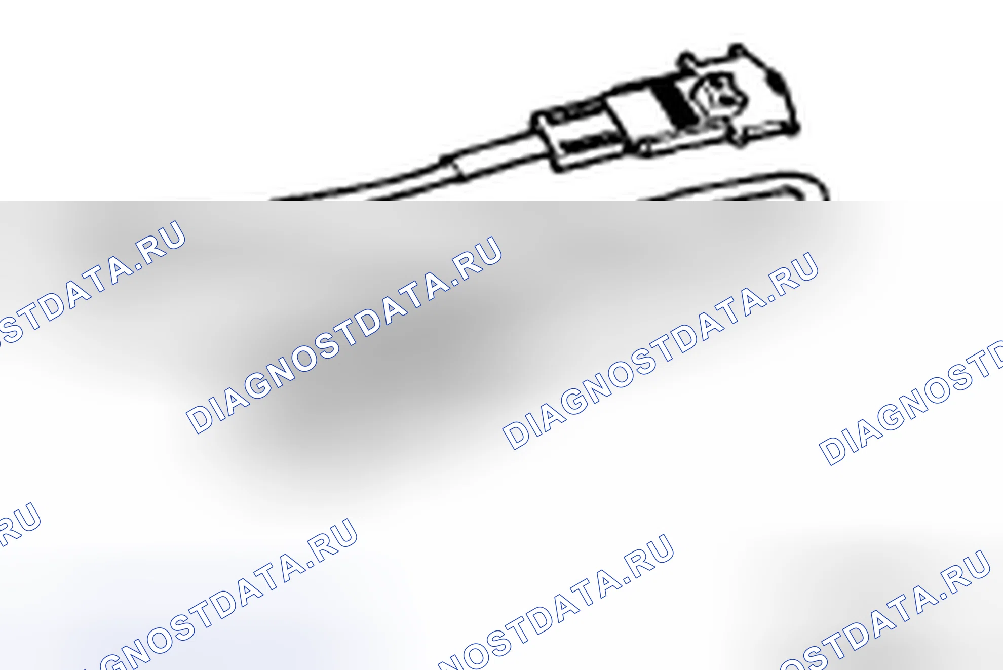 Рис. 13. Geely Preface I рестайлинг