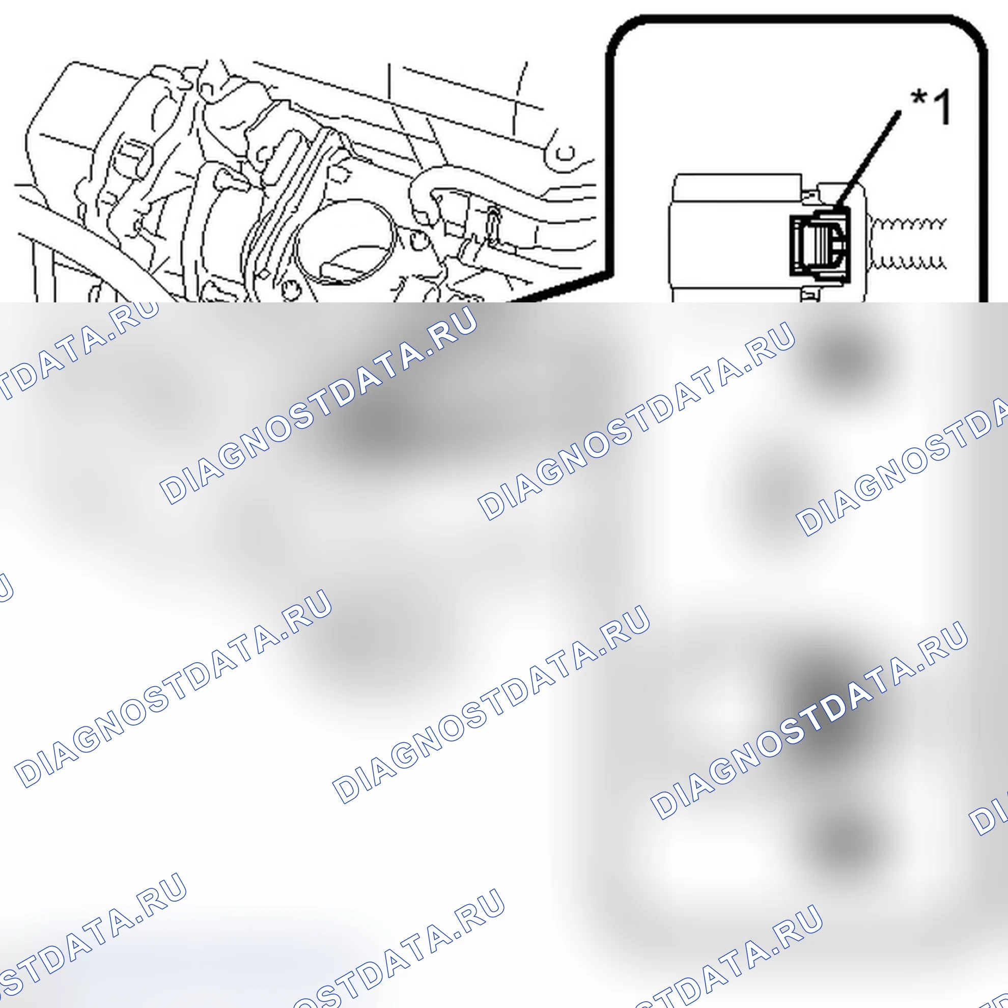 Рис. 67. Toyota Prius PHV pre-III