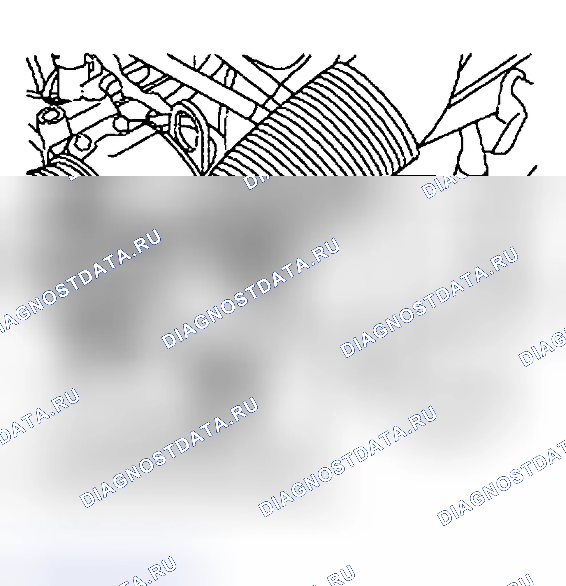 Рис. 112. Land Rover Discovery L318