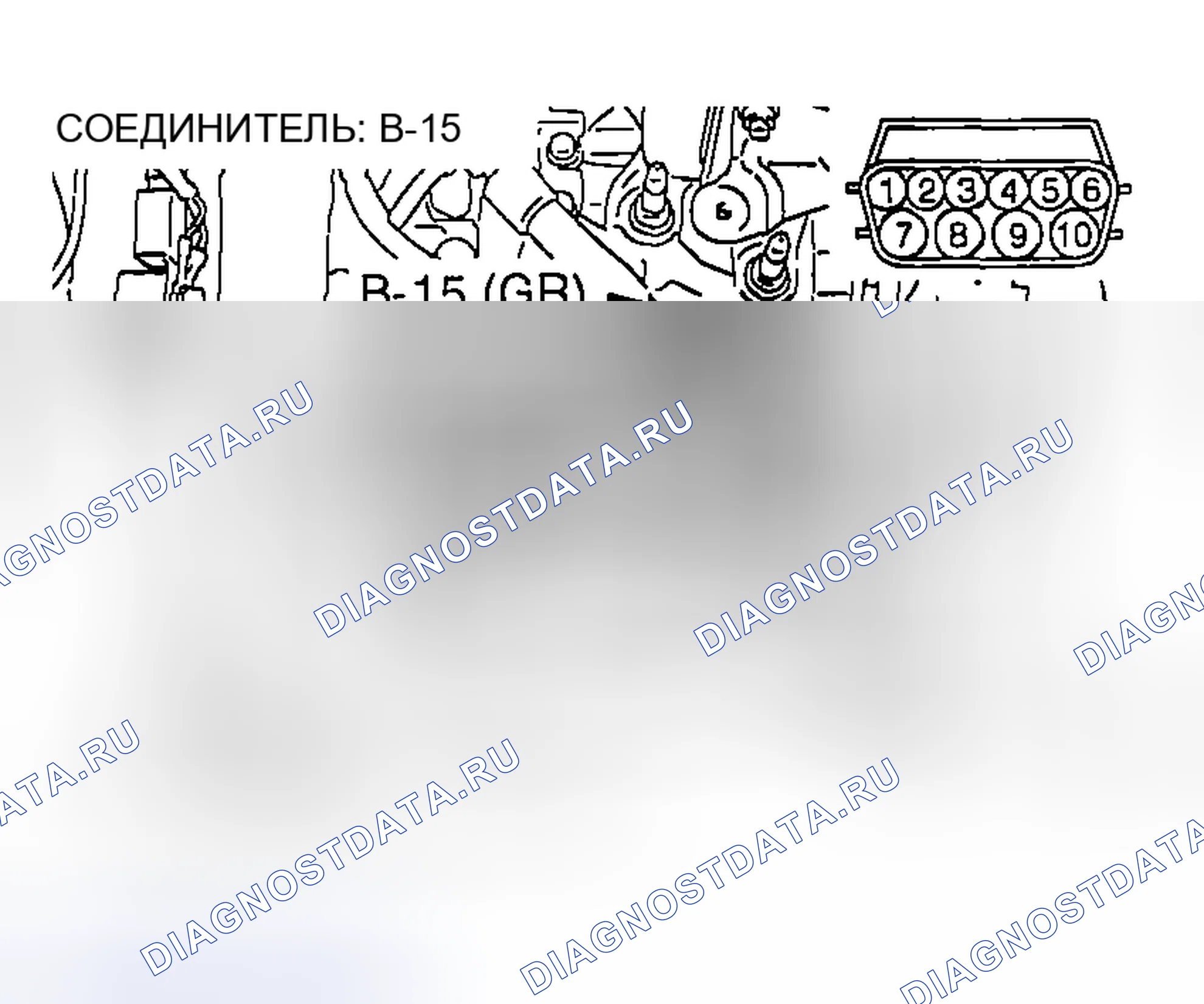 Рис. 1852. Mazda MX-5 NA