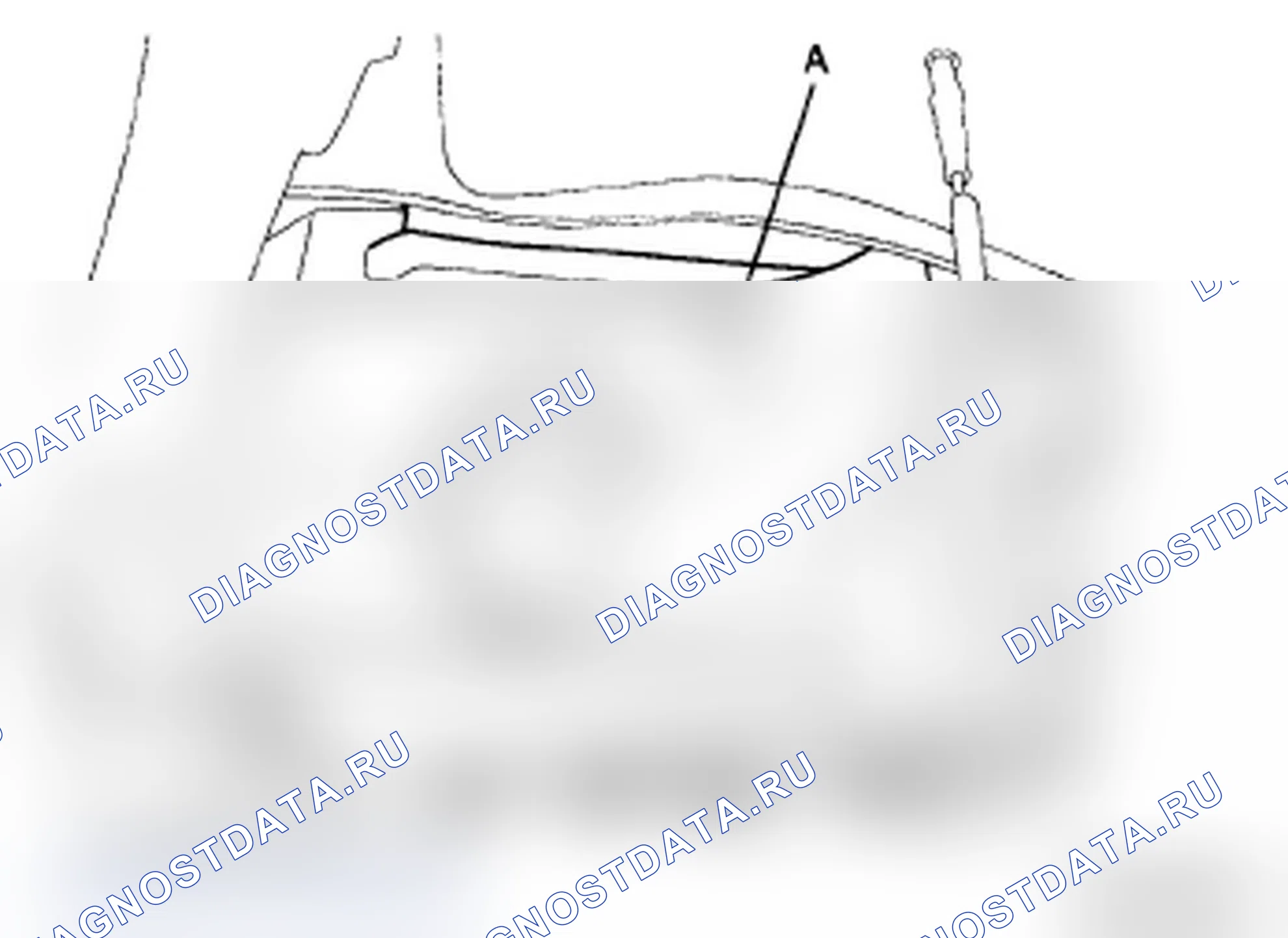 Рис. 347. Hyundai Santa Fe II