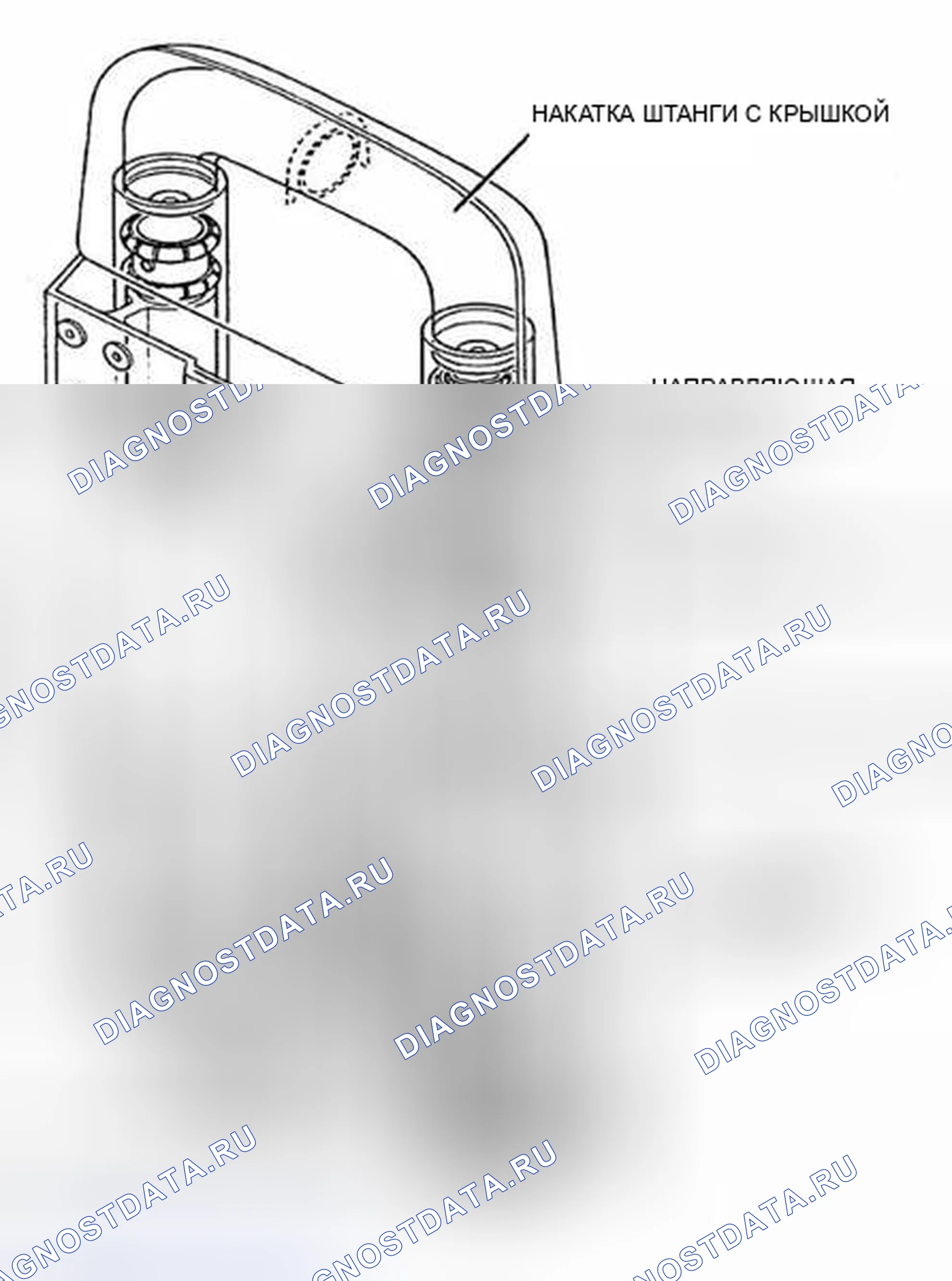 Рис. 54. BMW M5 E39