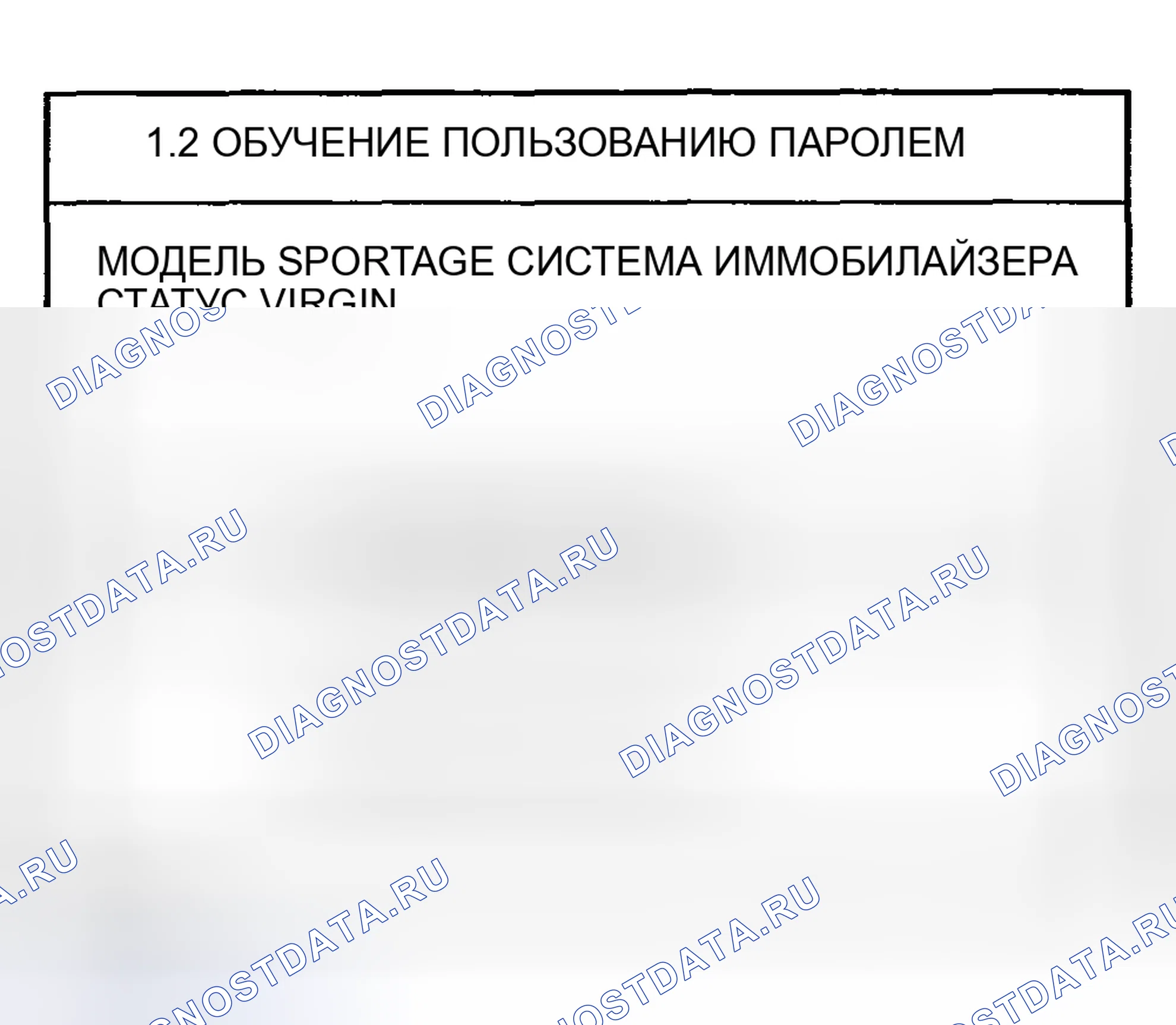 Рис. 38. Haval Chitu I