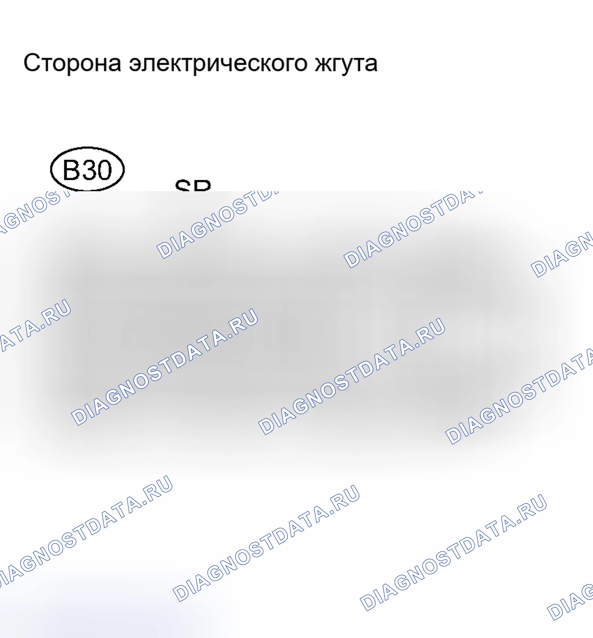 Рис. 1810. Toyota RAV4 III