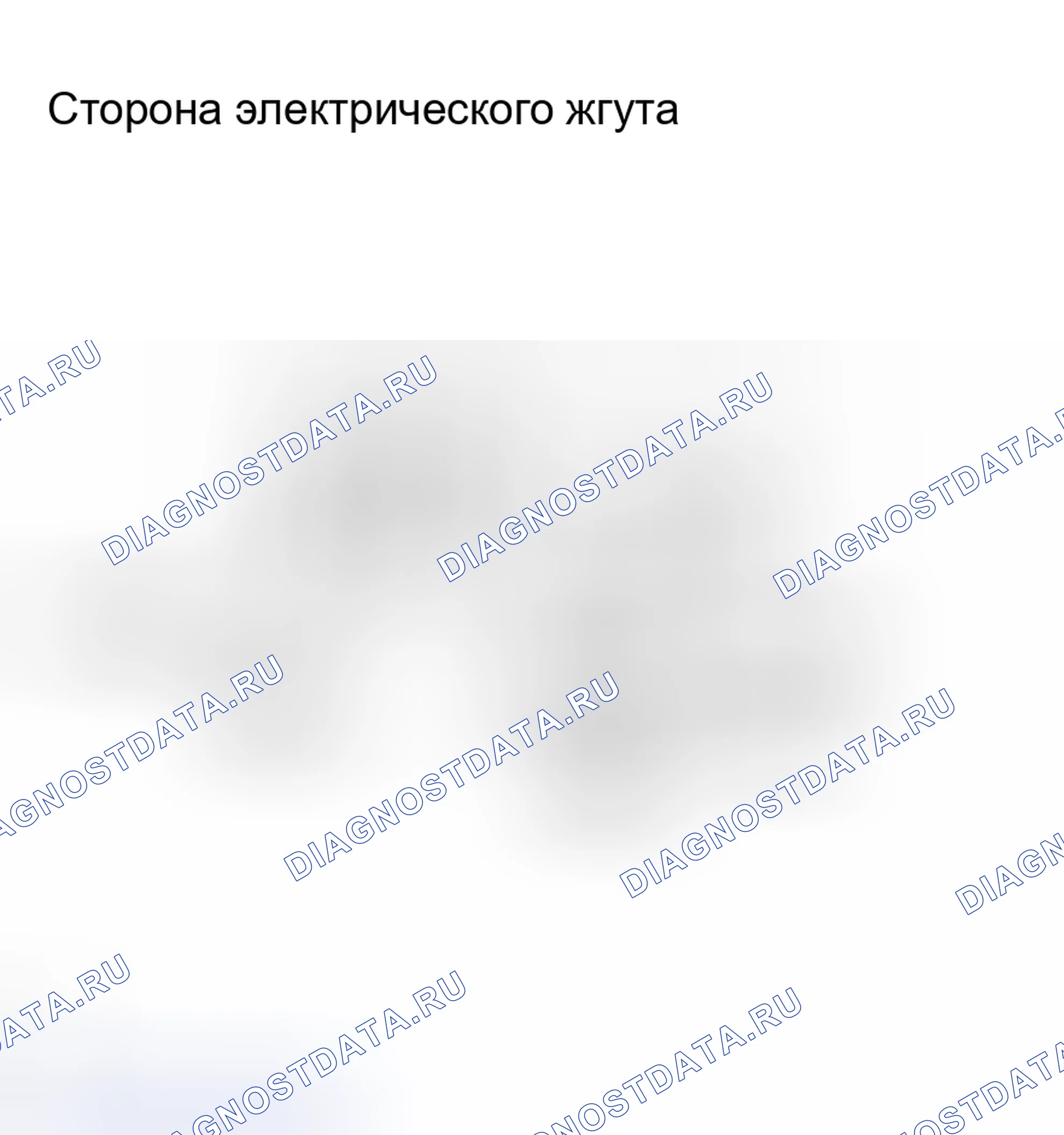 Рис. 57. Toyota Prius II рестайлинг