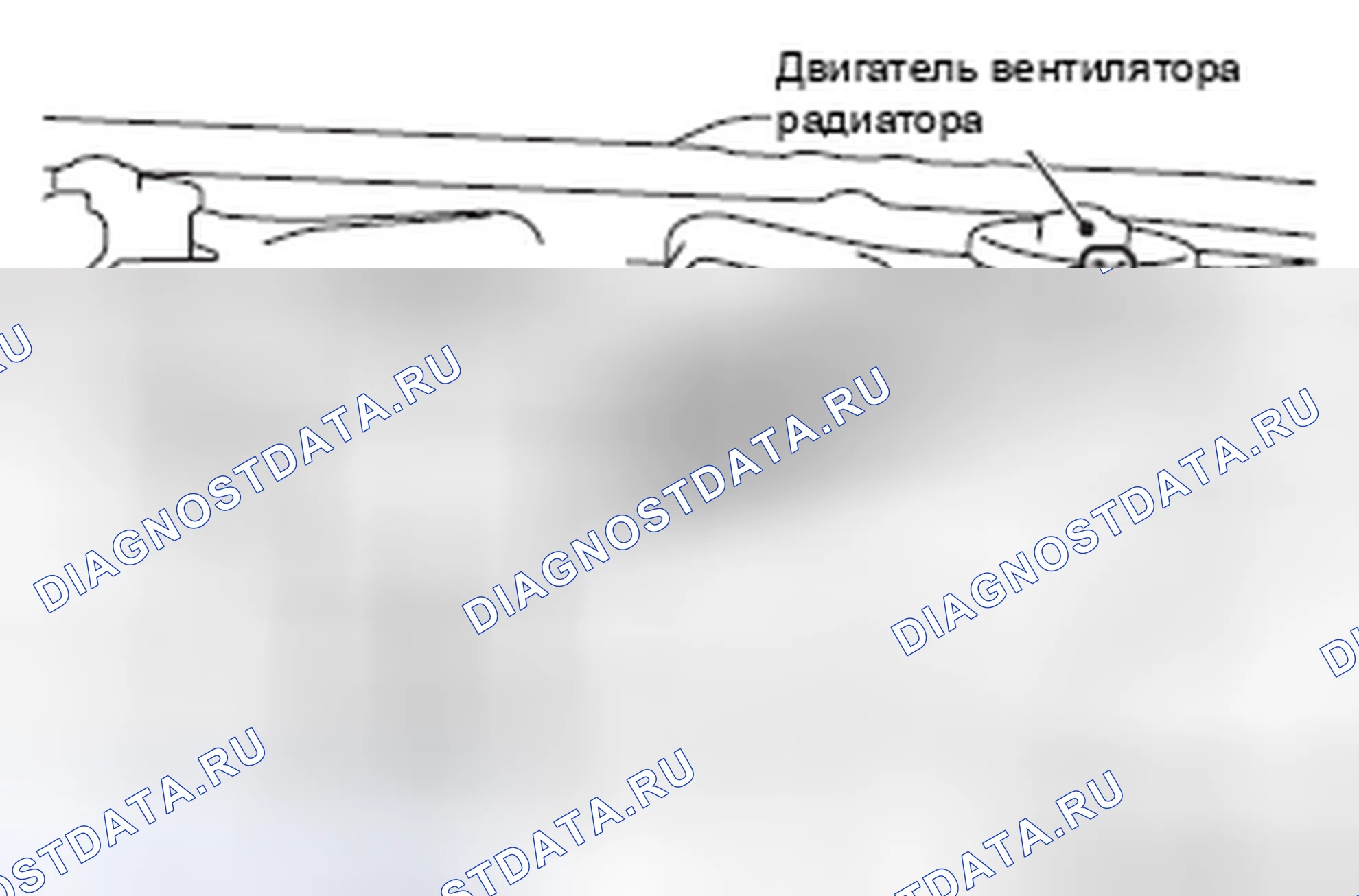 Рис. 27. Mercedes-Benz CLA-класс C117/X117 рестайлинг