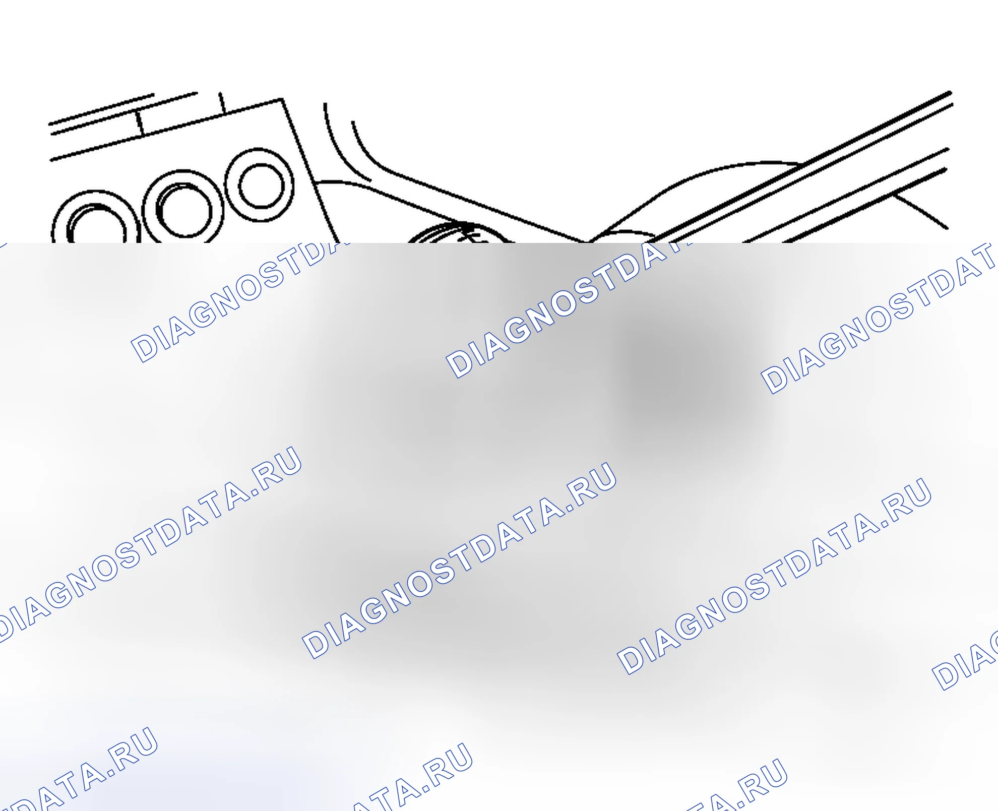 Рис. 82. Honda Life I