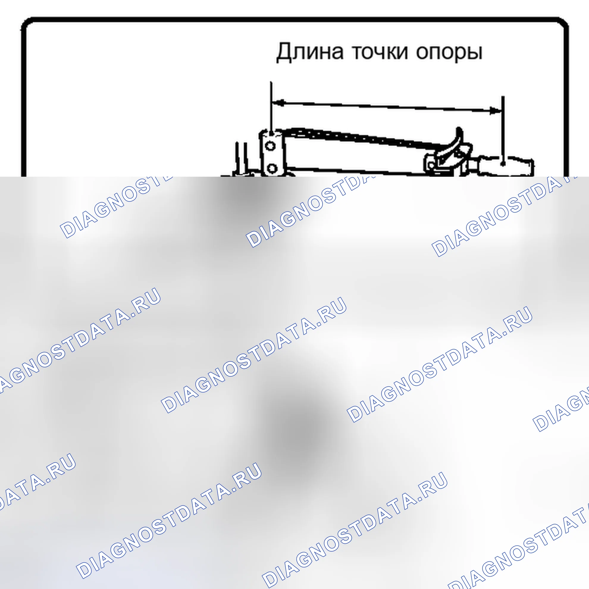 Рис. 75. Lexus IS F I