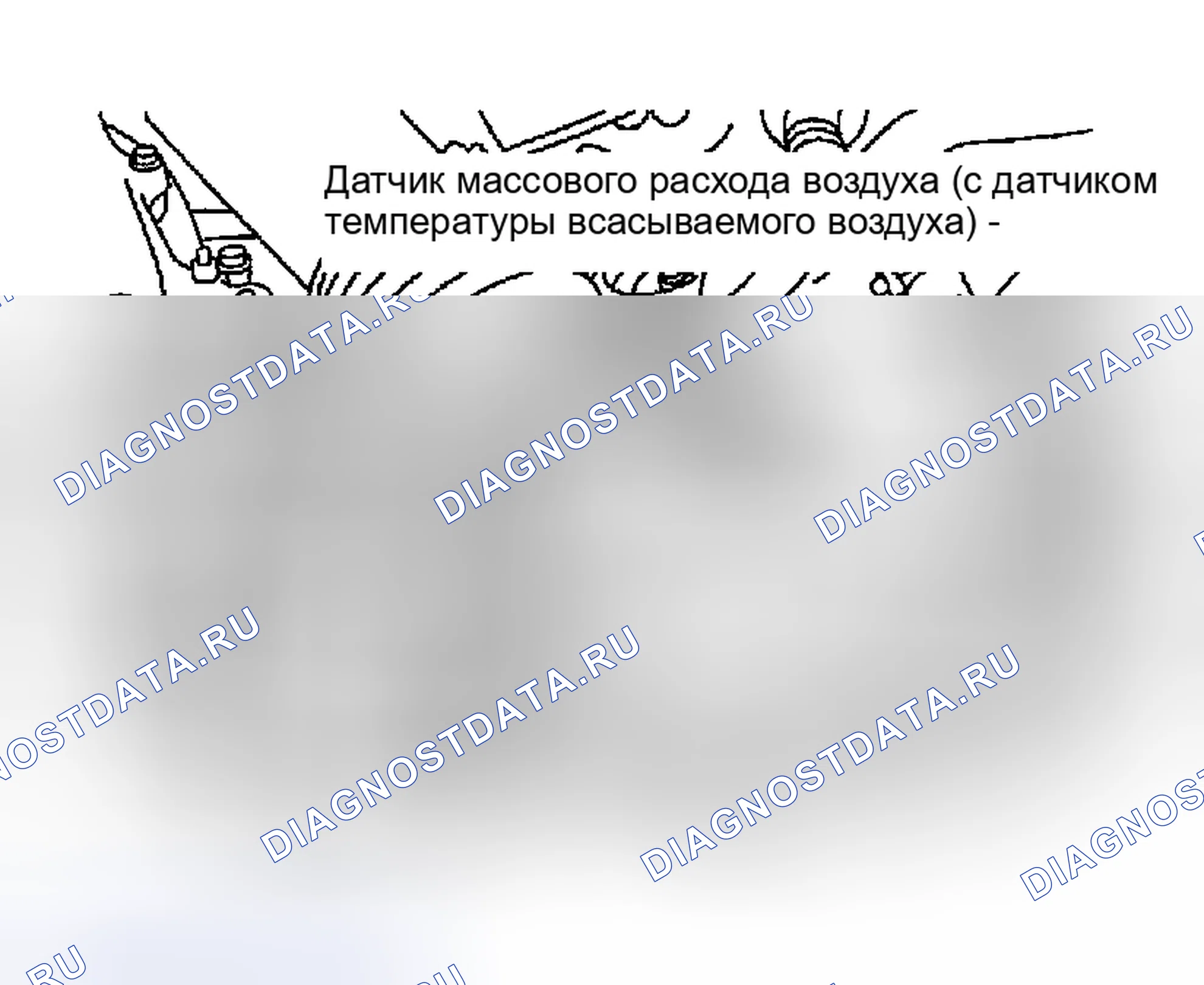 Рис. 3. Nissan 350Z I