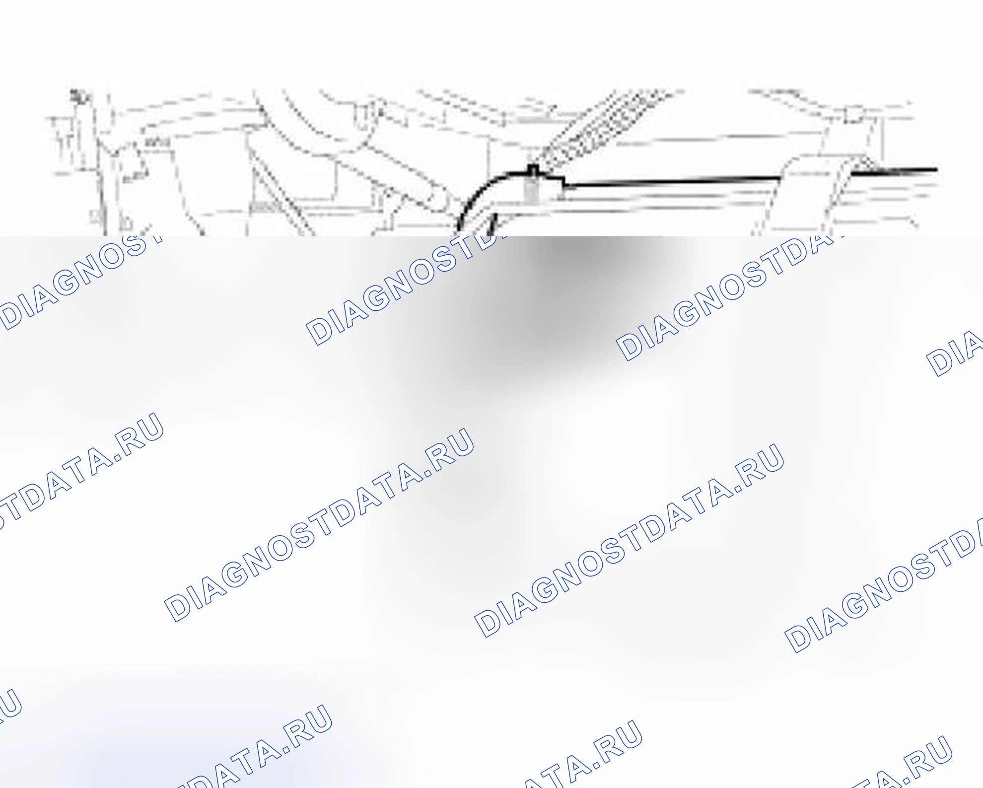 Рис. 26. Jaguar XJ II