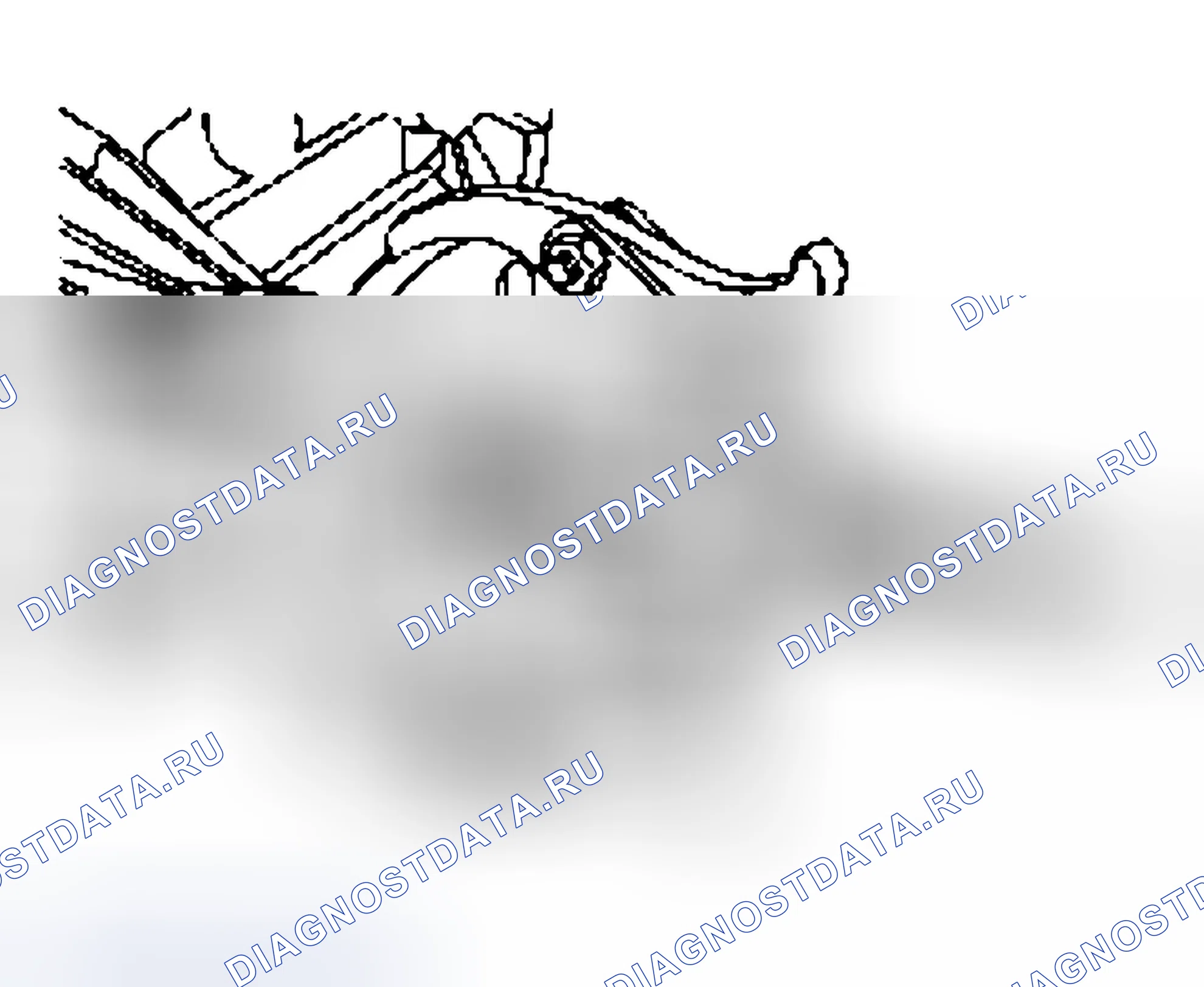 Рис. 109. Ford Pickup F150 