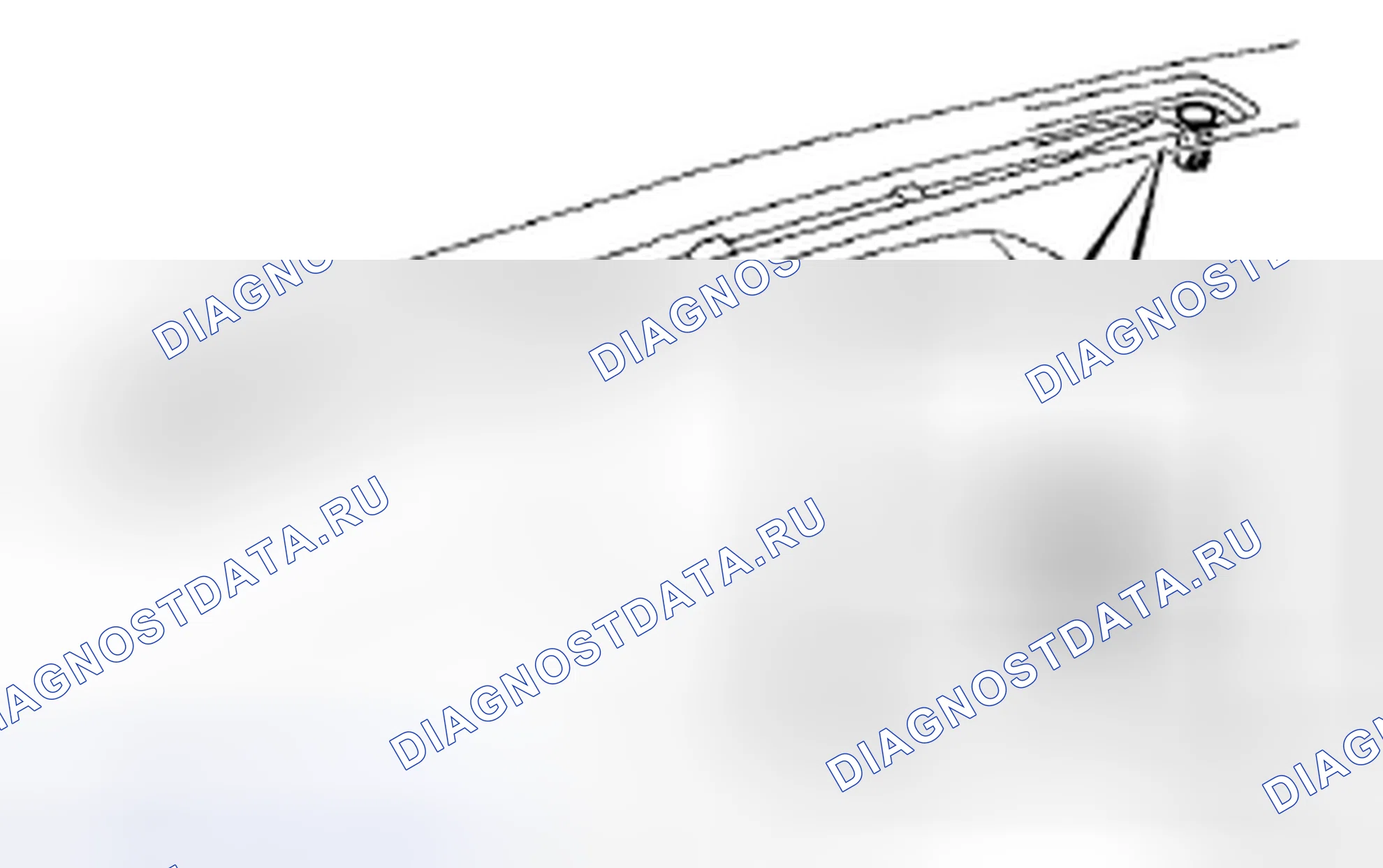 Рис. 145. Toyota Corolla X