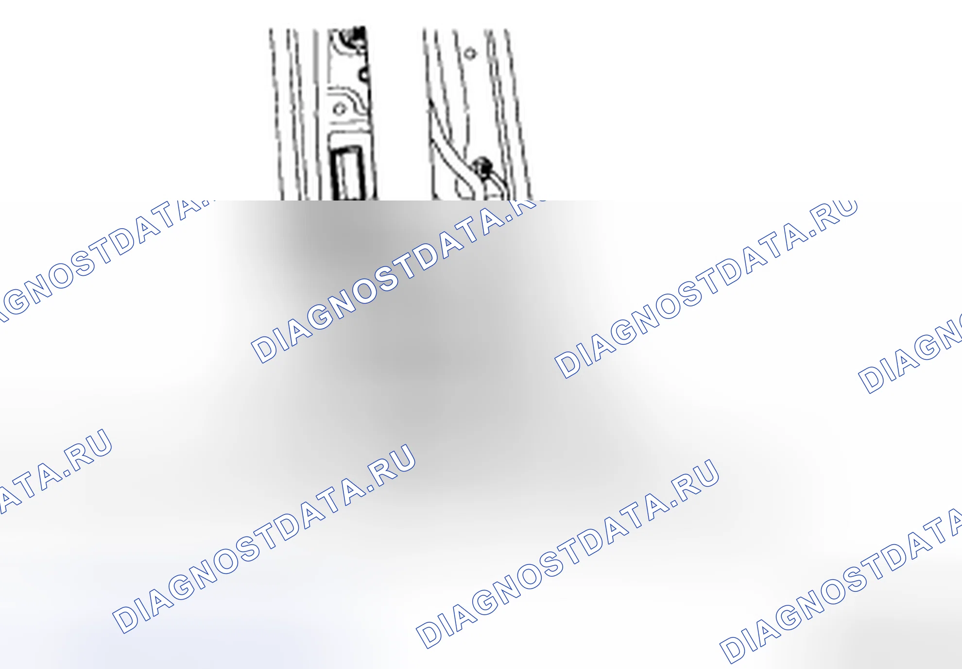 Рис. 29. Kia Magentis II