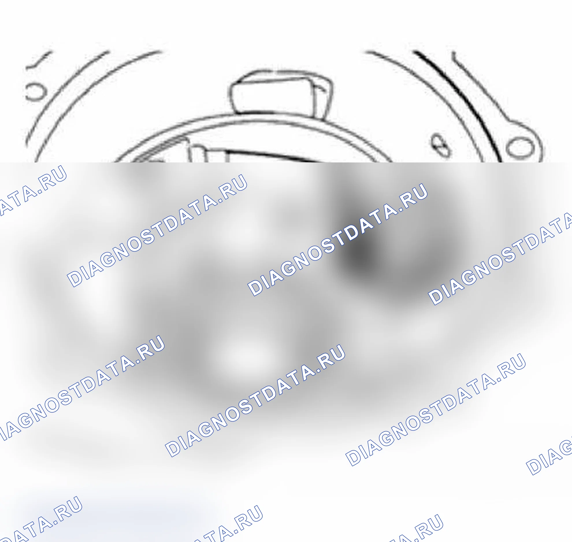 Рис. 176. Audi A4 B6