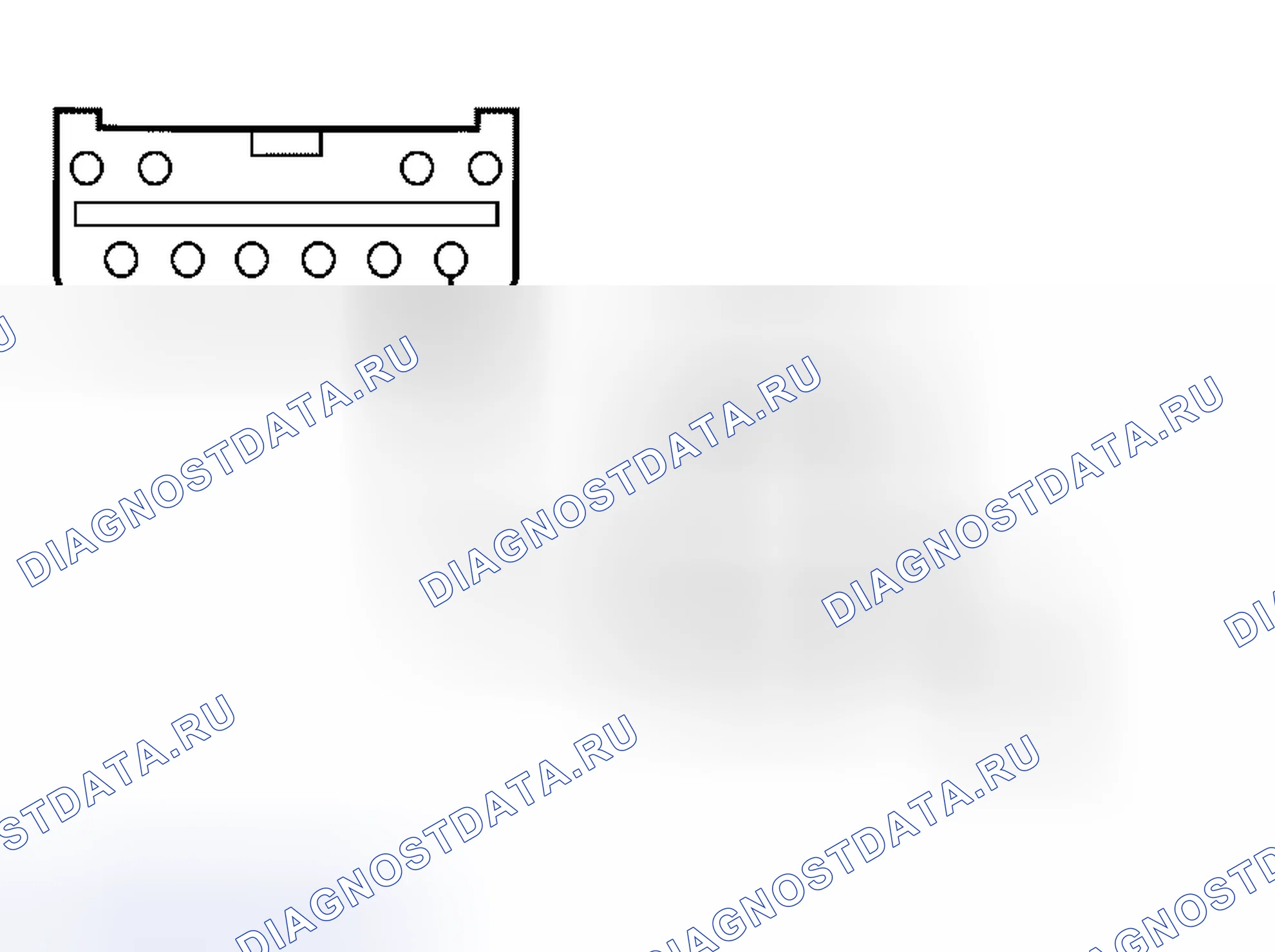 Рис. 17. Hyundai Matrix I