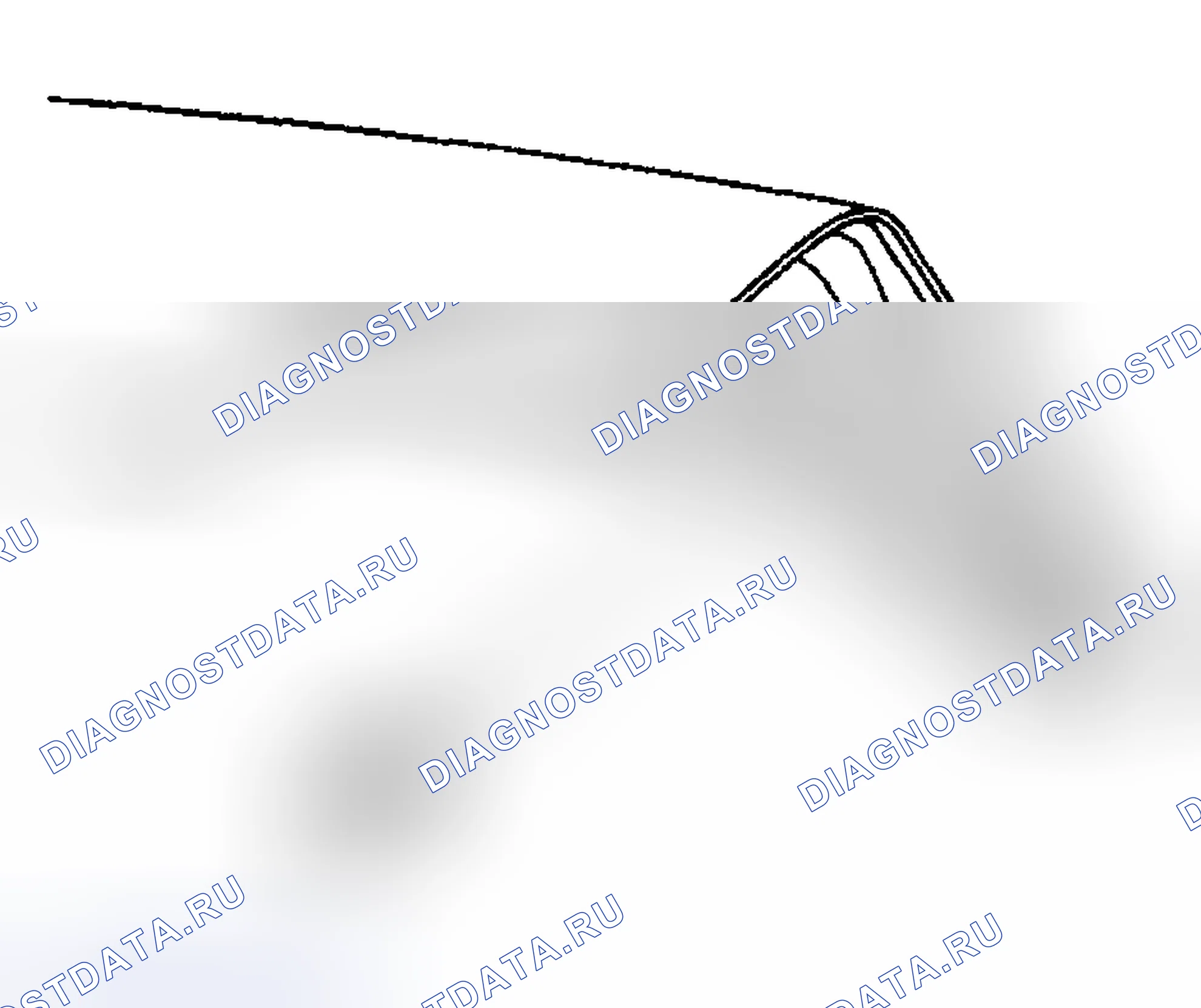 Рис. 20. Buick Regal IV