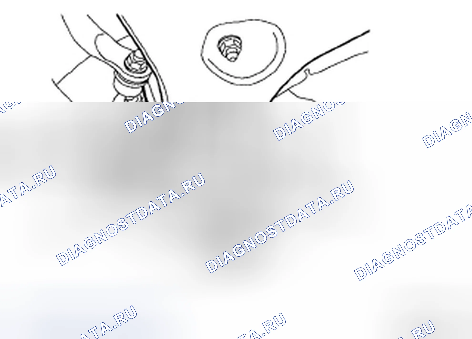 Рис. 14. Hyundai Sonata V рестайлинг