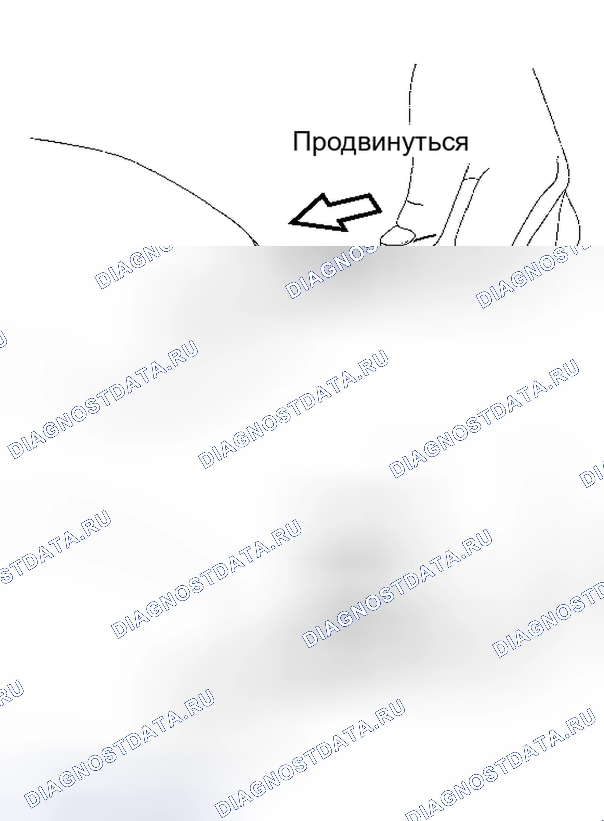 Рис. 24. Kia Soul I рестайлинг
