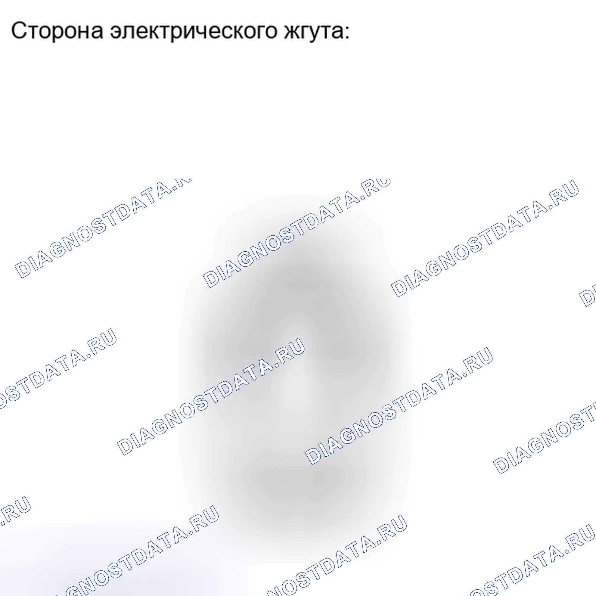 Рис. 233. Haval H6S I