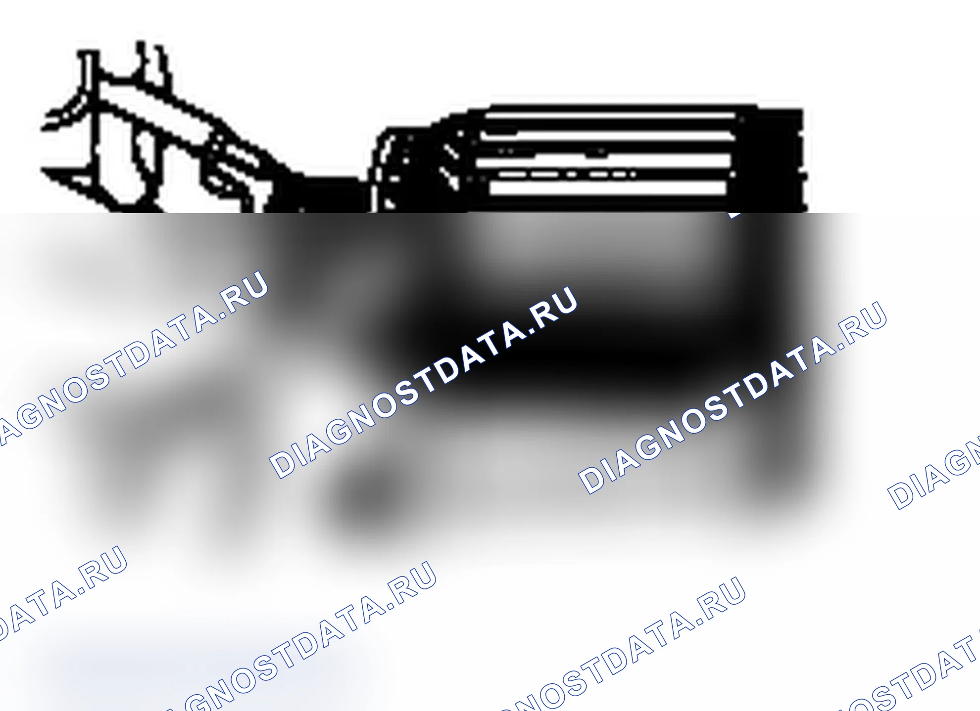Рис. 24. Mitsubishi Lancer Ralliart X рестайлинг