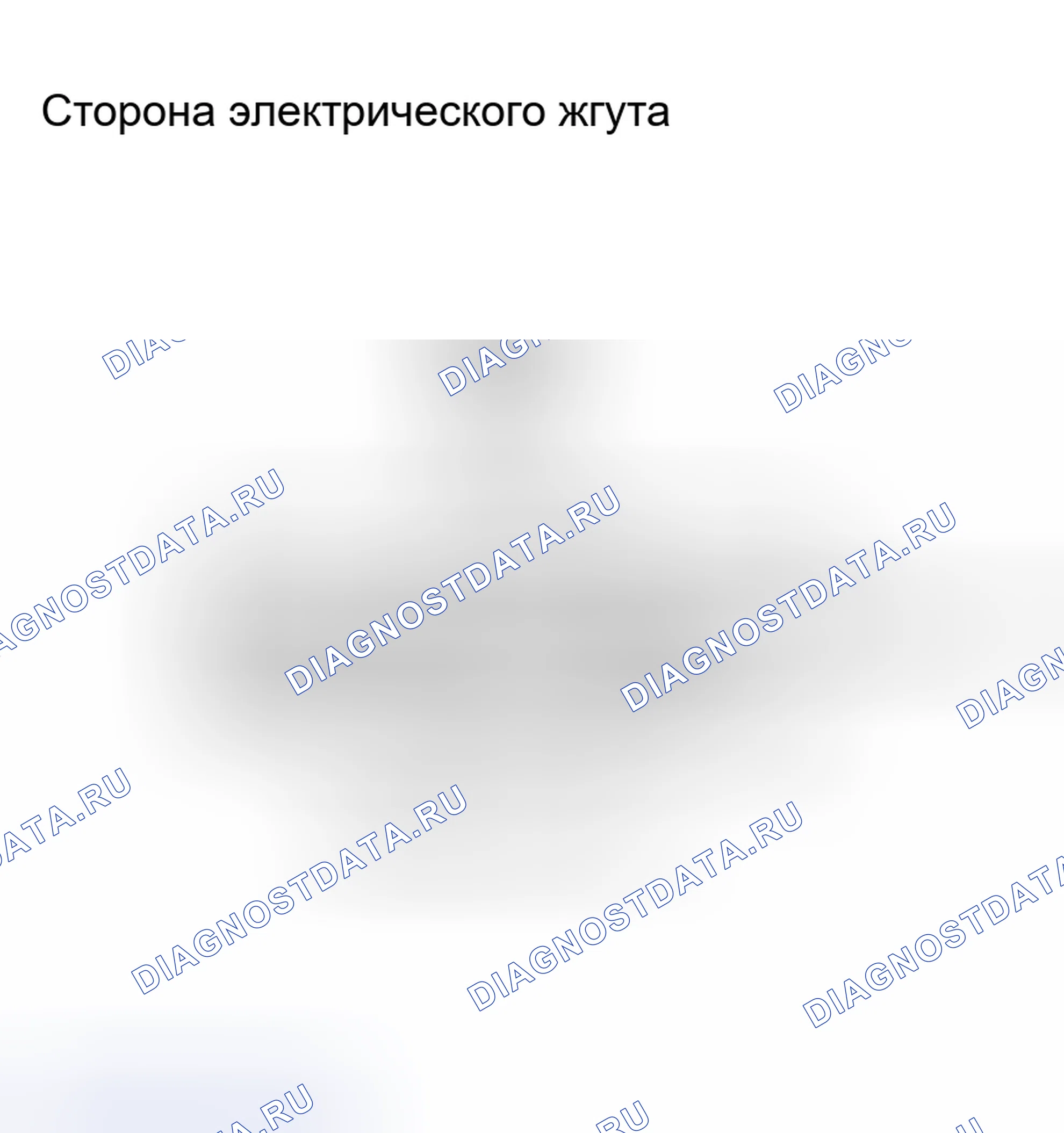 Рис. 51. Toyota RAV4 III