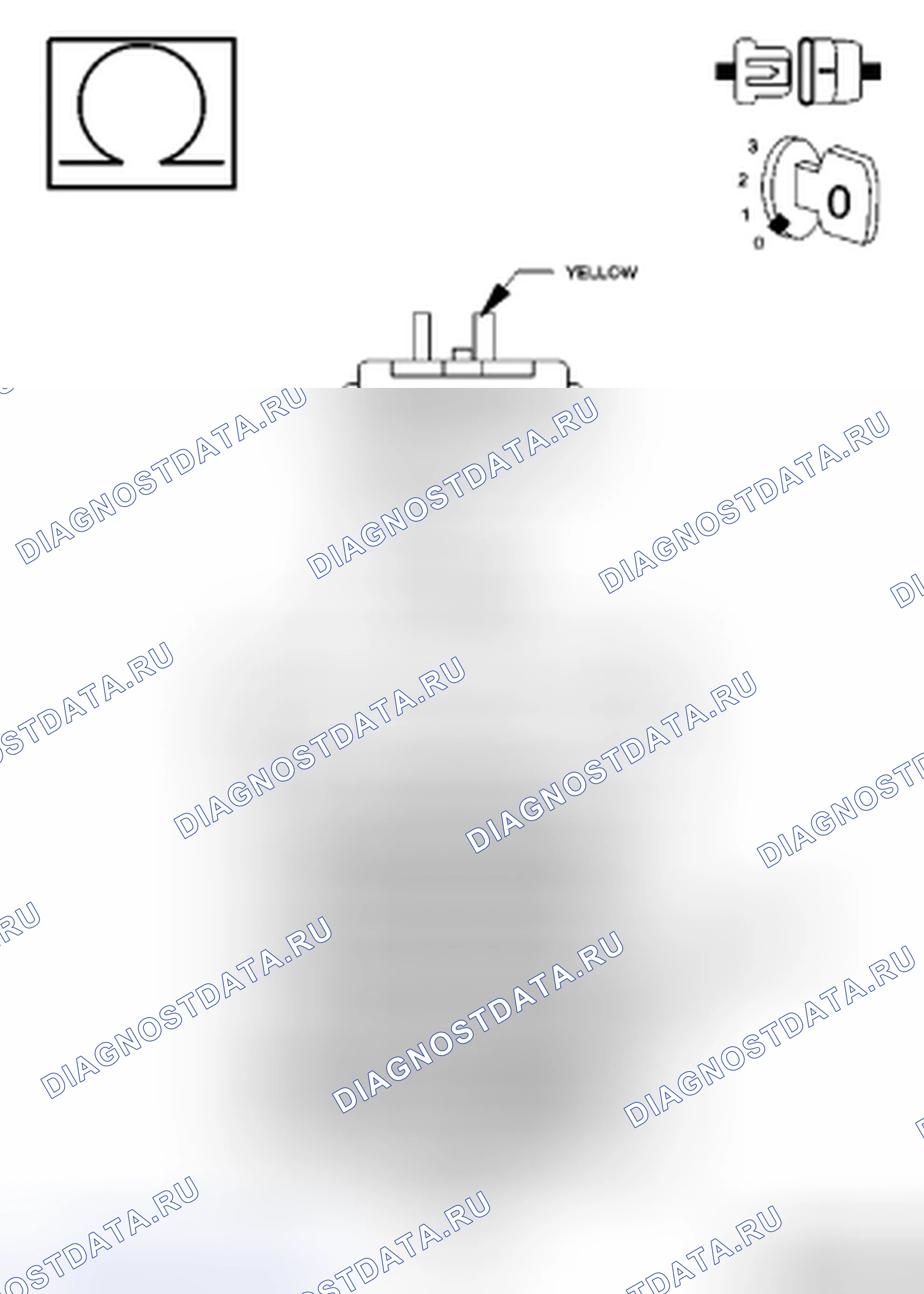 Рис. 106. Chrysler Town & Country V