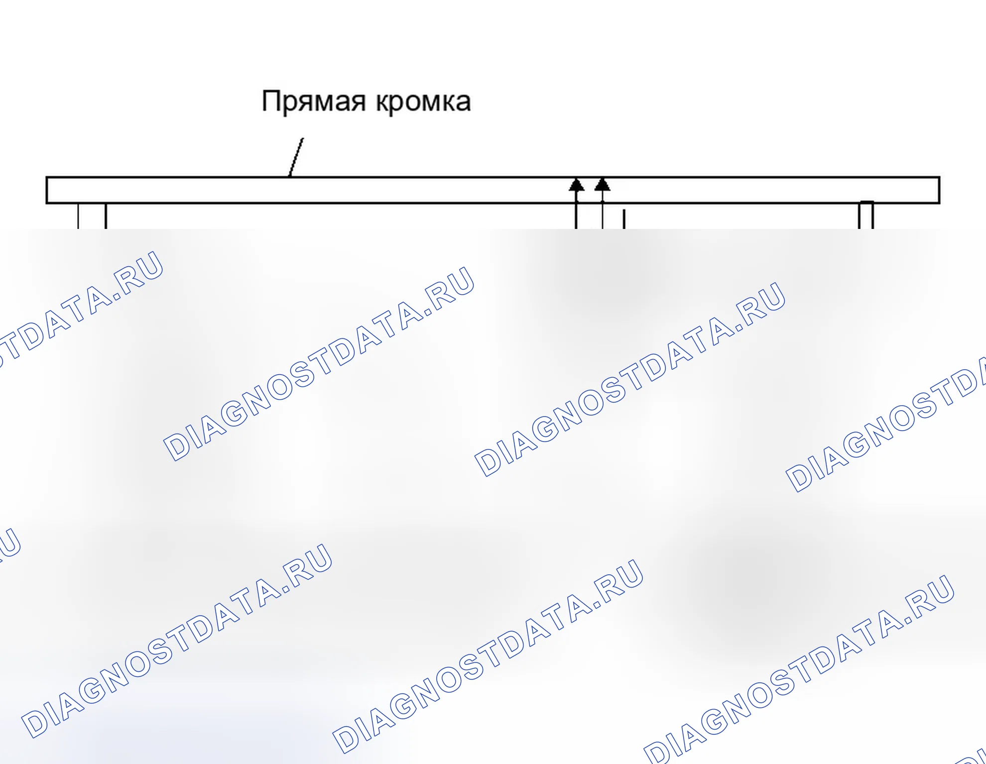 Рис. 628. Infiniti QX56 I