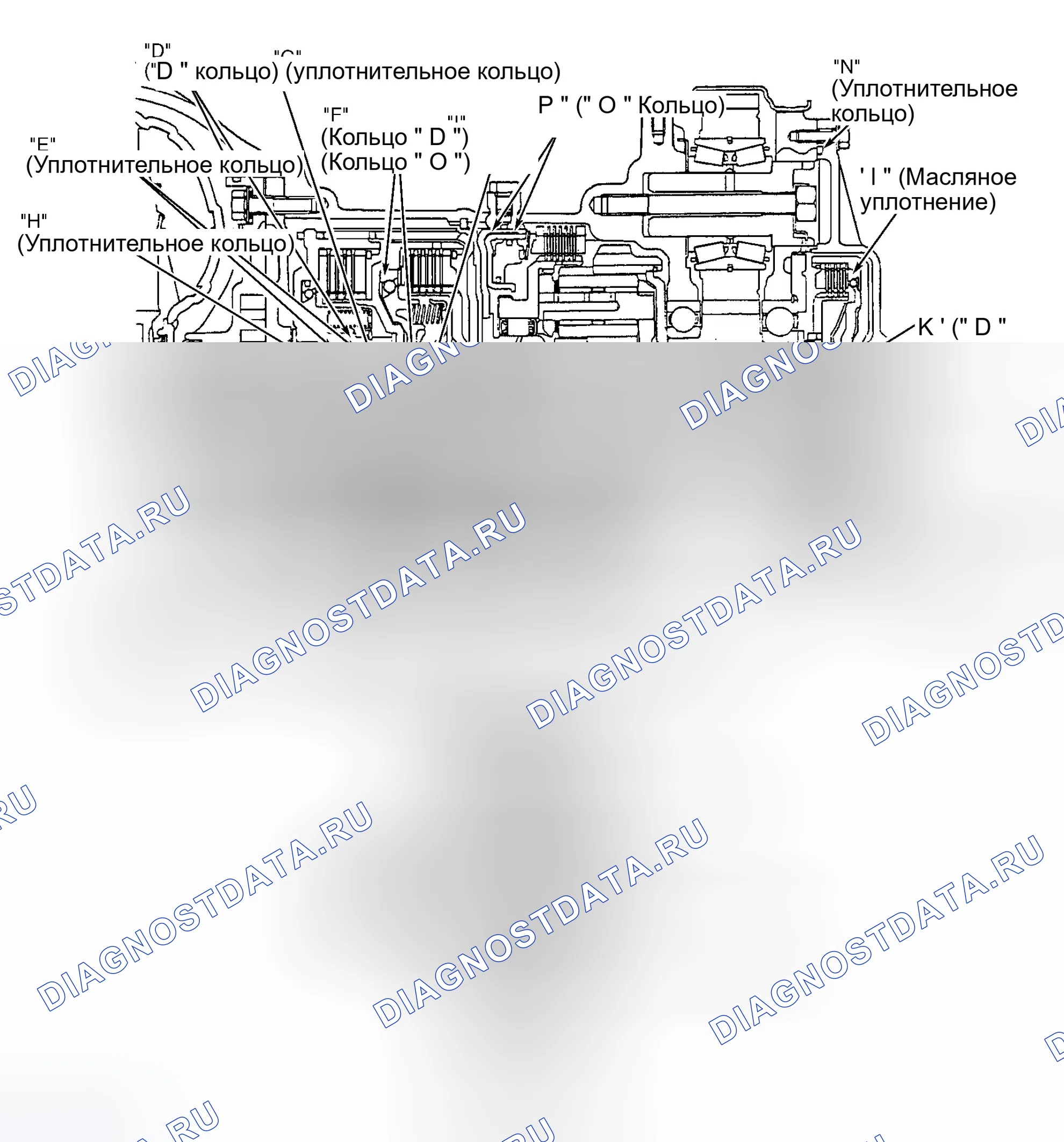 Рис. 36. Hyundai Sonata IV