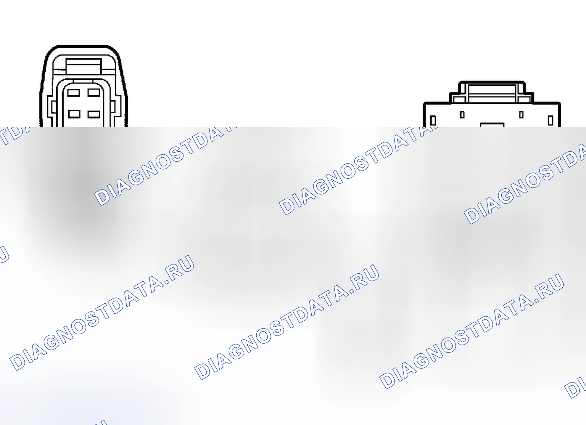 Рис. 27. Ford Escape I рестайлинг