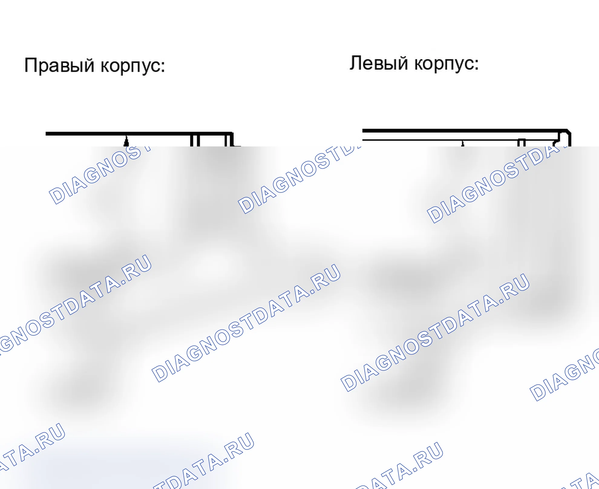 Рис. 258. Toyota Land Cruiser 100 рестайлинг