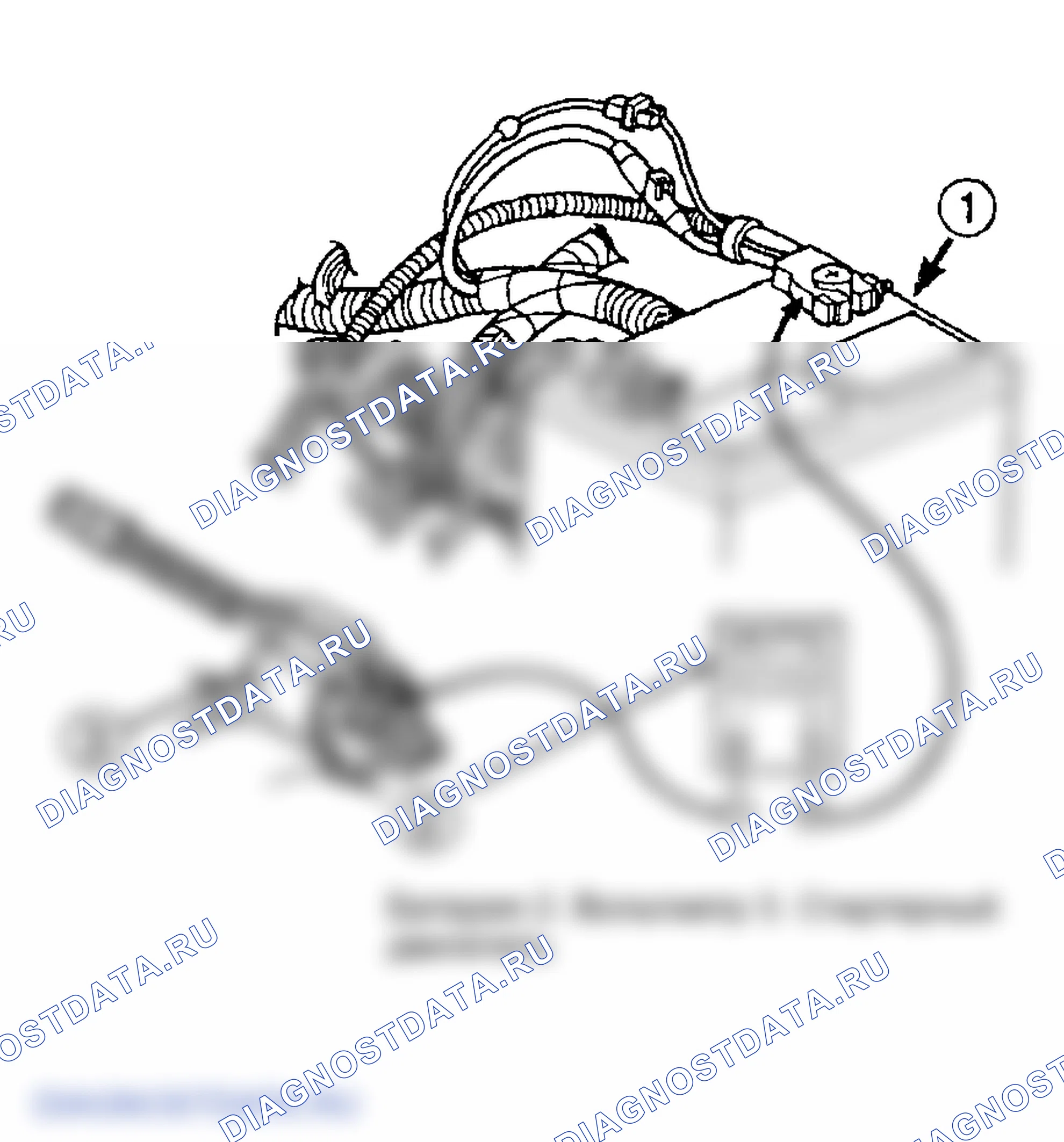 Рис. 4. Jeep Liberty I