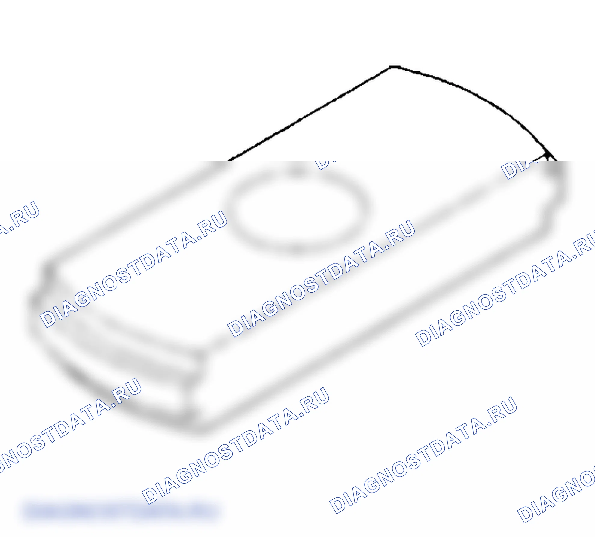 Рис. 176. Jeep Liberty I