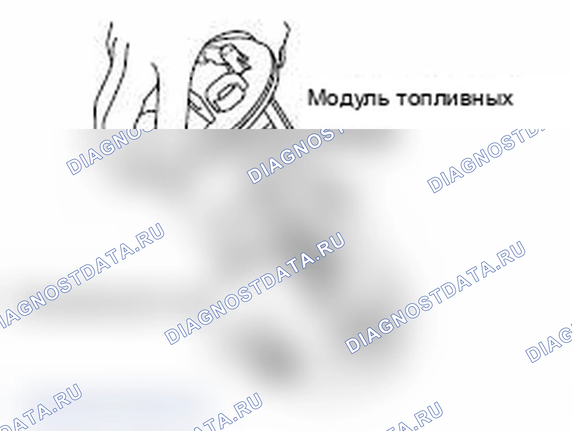 Рис. 42. Mitsubishi Lancer Ralliart X рестайлинг
