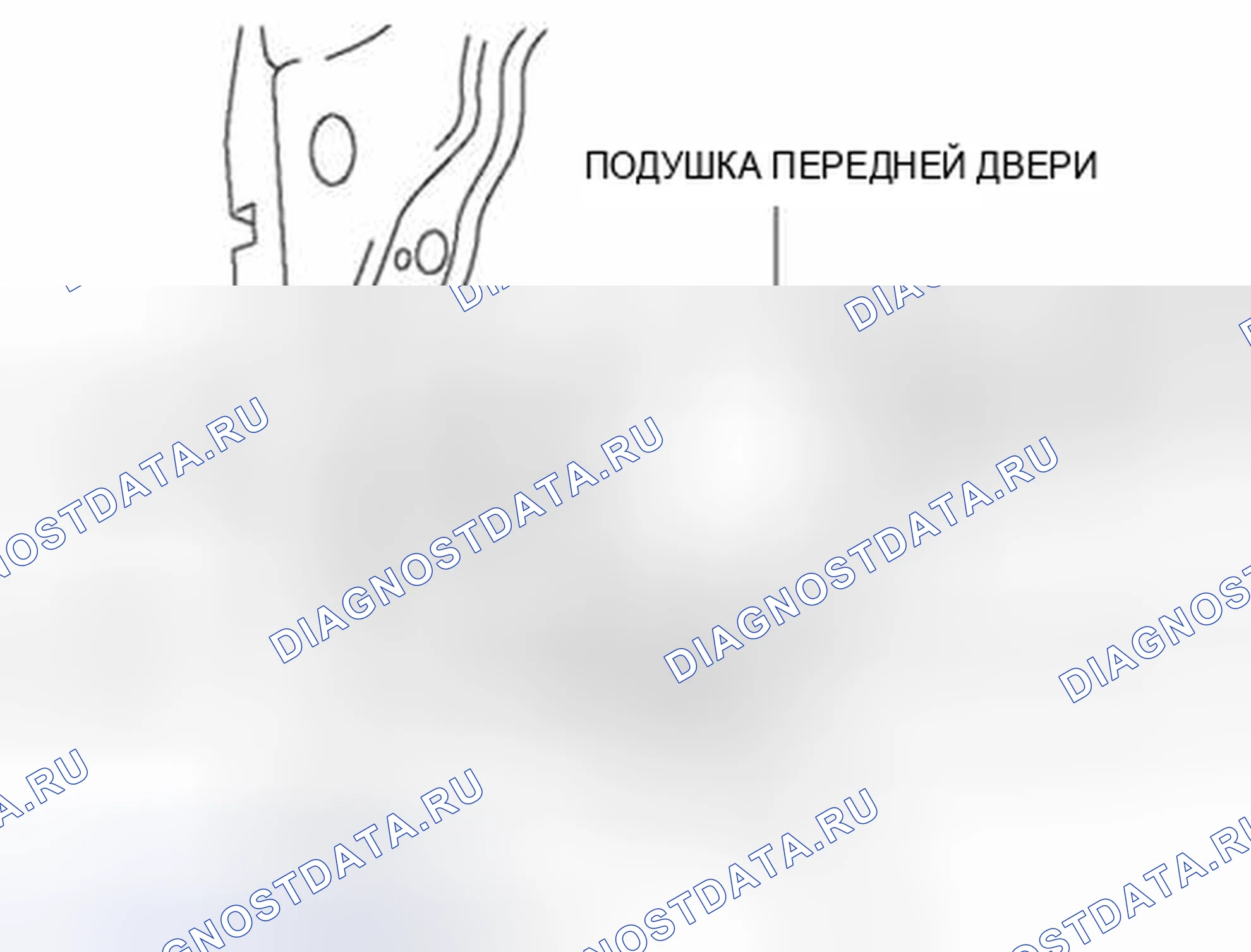 Рис. 49. Audi Q8 I