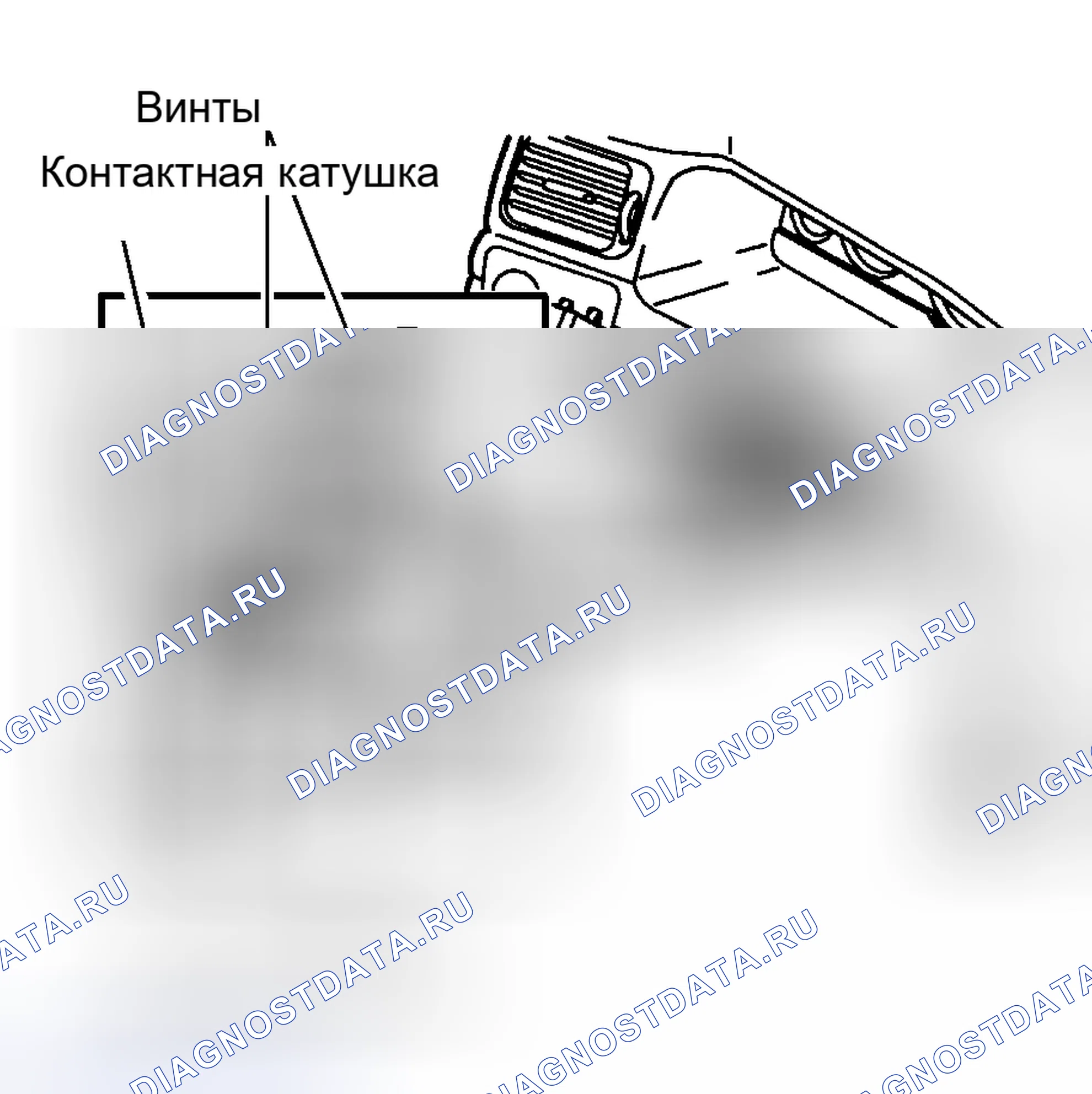 Рис. 26. Volvo XC90 I