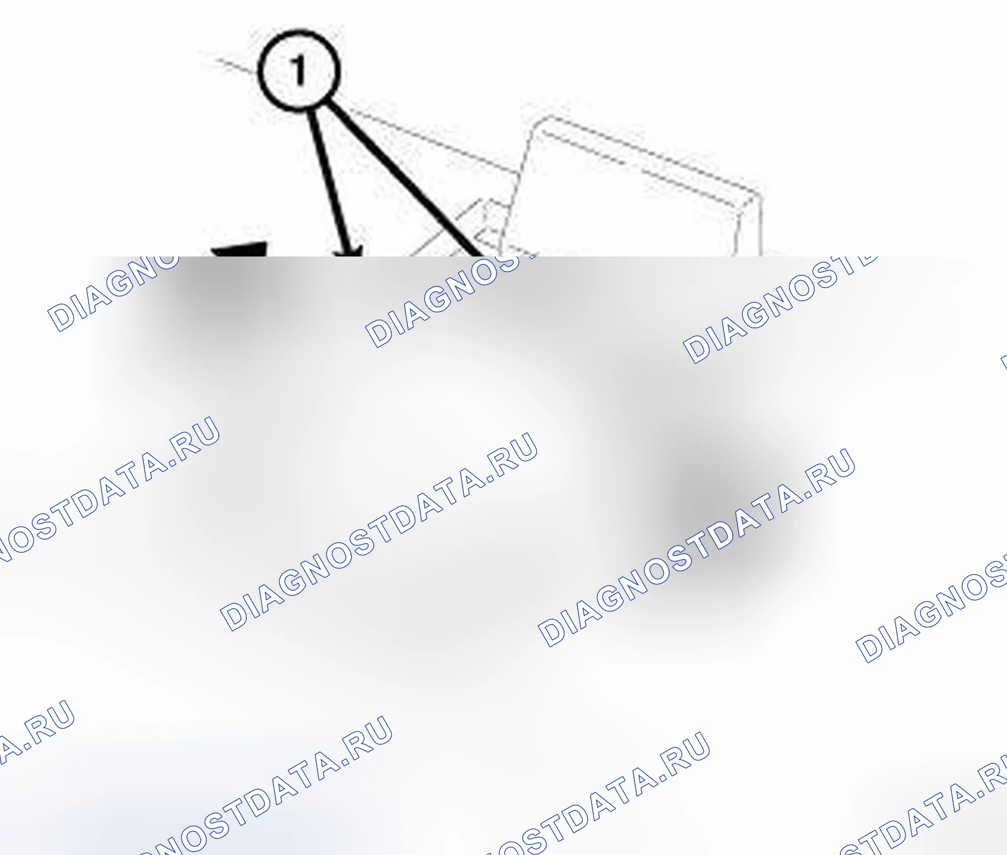 Рис. 75. Dodge Charger VI